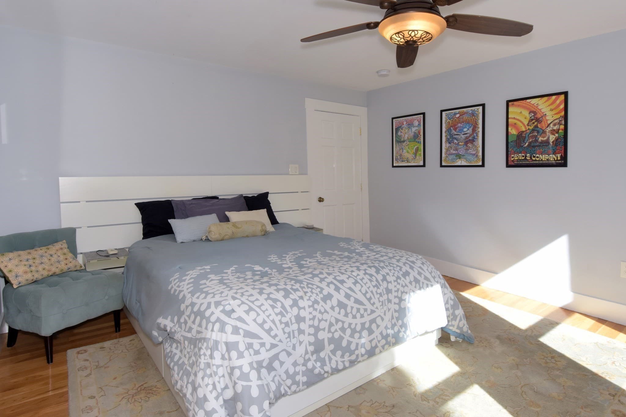 Single Family Residence at 57 Roy Street, Swampscott MA 01907, Swampscott, photo 32 of 40