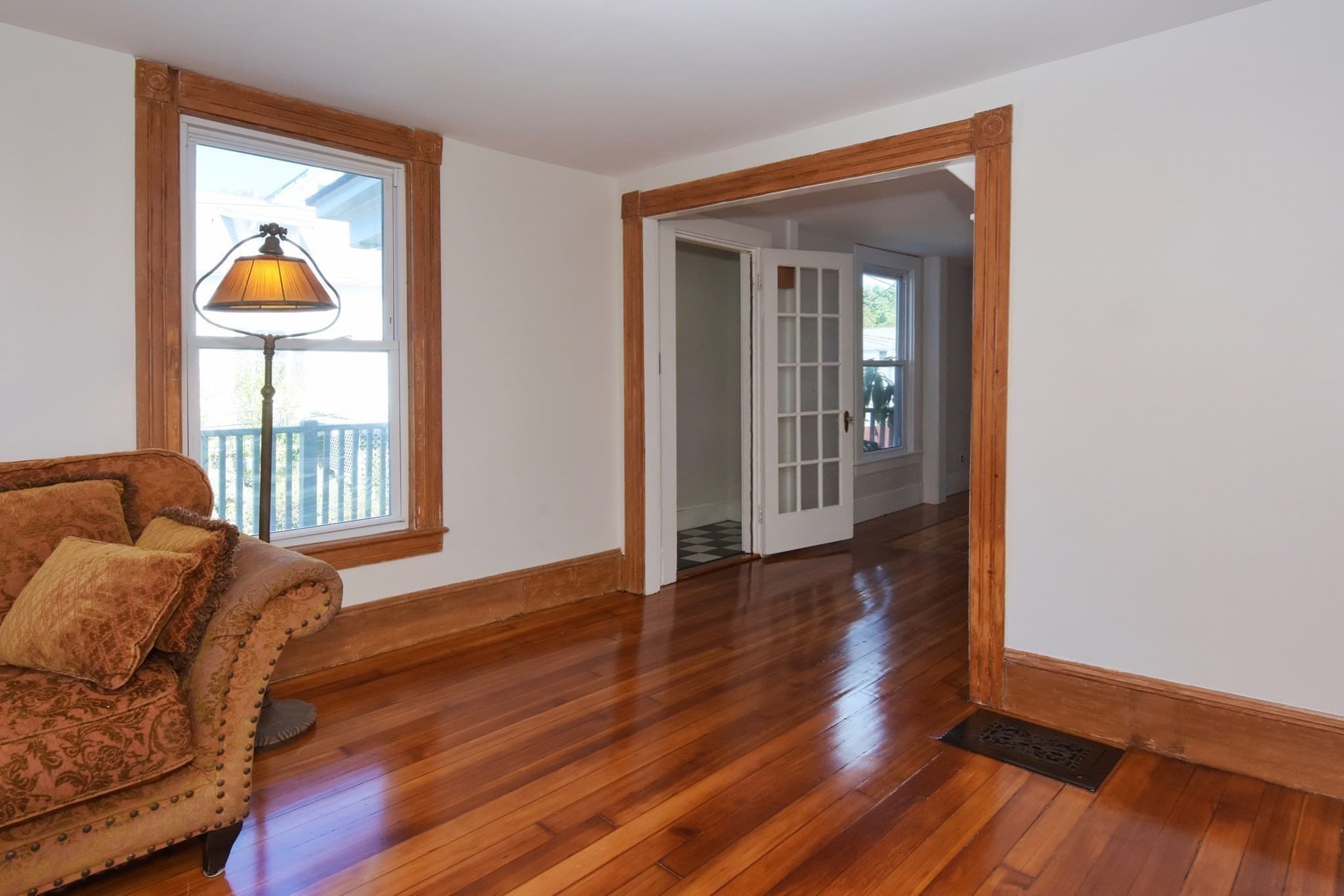 Single Family Residence at 57 Roy Street, Swampscott MA 01907, Swampscott, photo 5 of 40