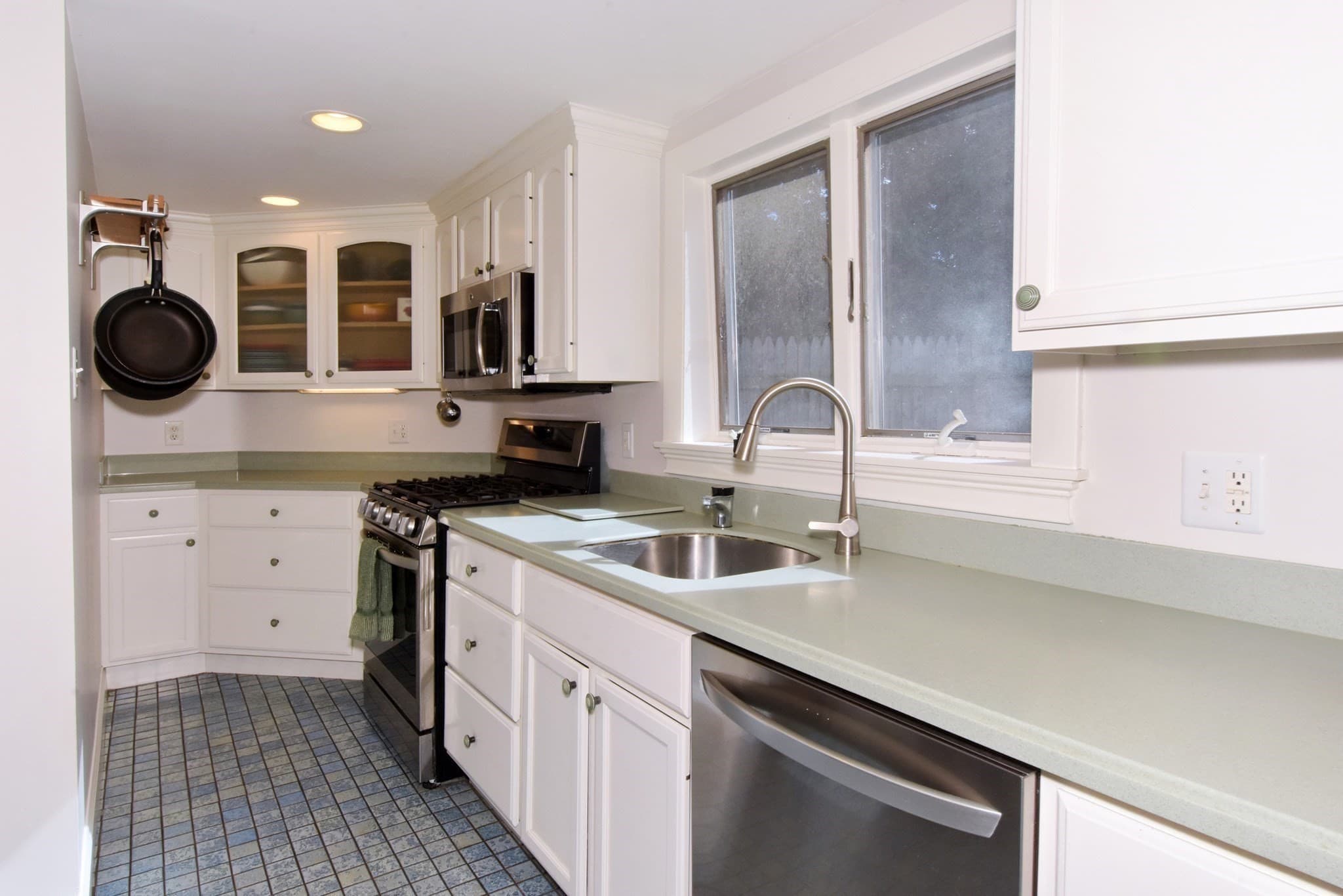 Single Family Residence at 57 Roy Street, Swampscott MA 01907, Swampscott, photo 20 of 40