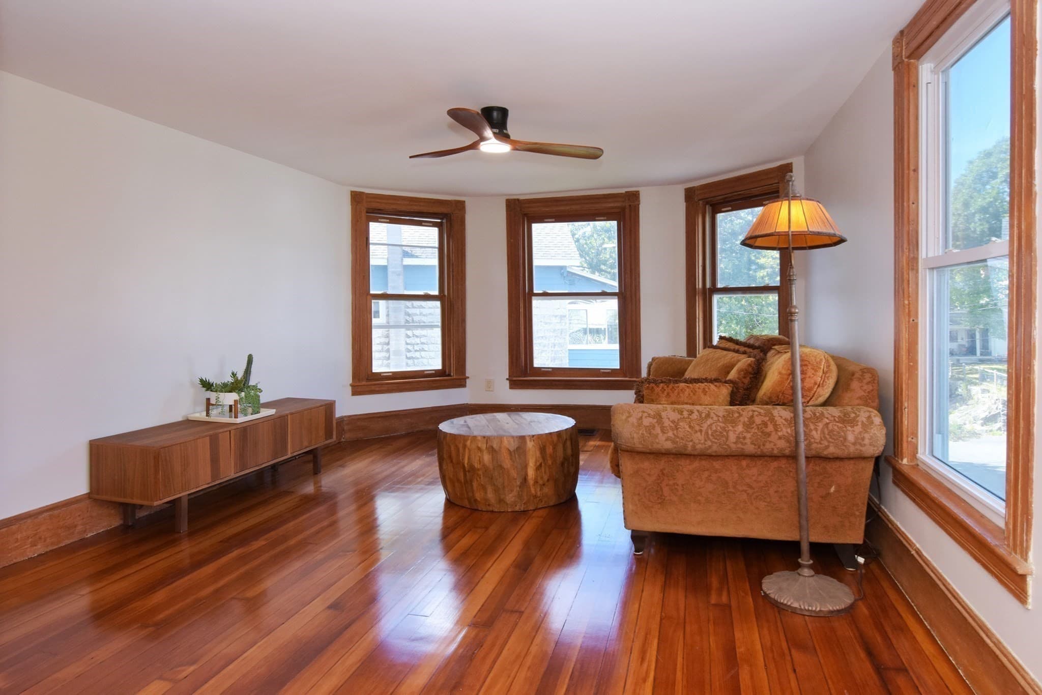 Single Family Residence at 57 Roy Street, Swampscott MA 01907, Swampscott, photo 9 of 40