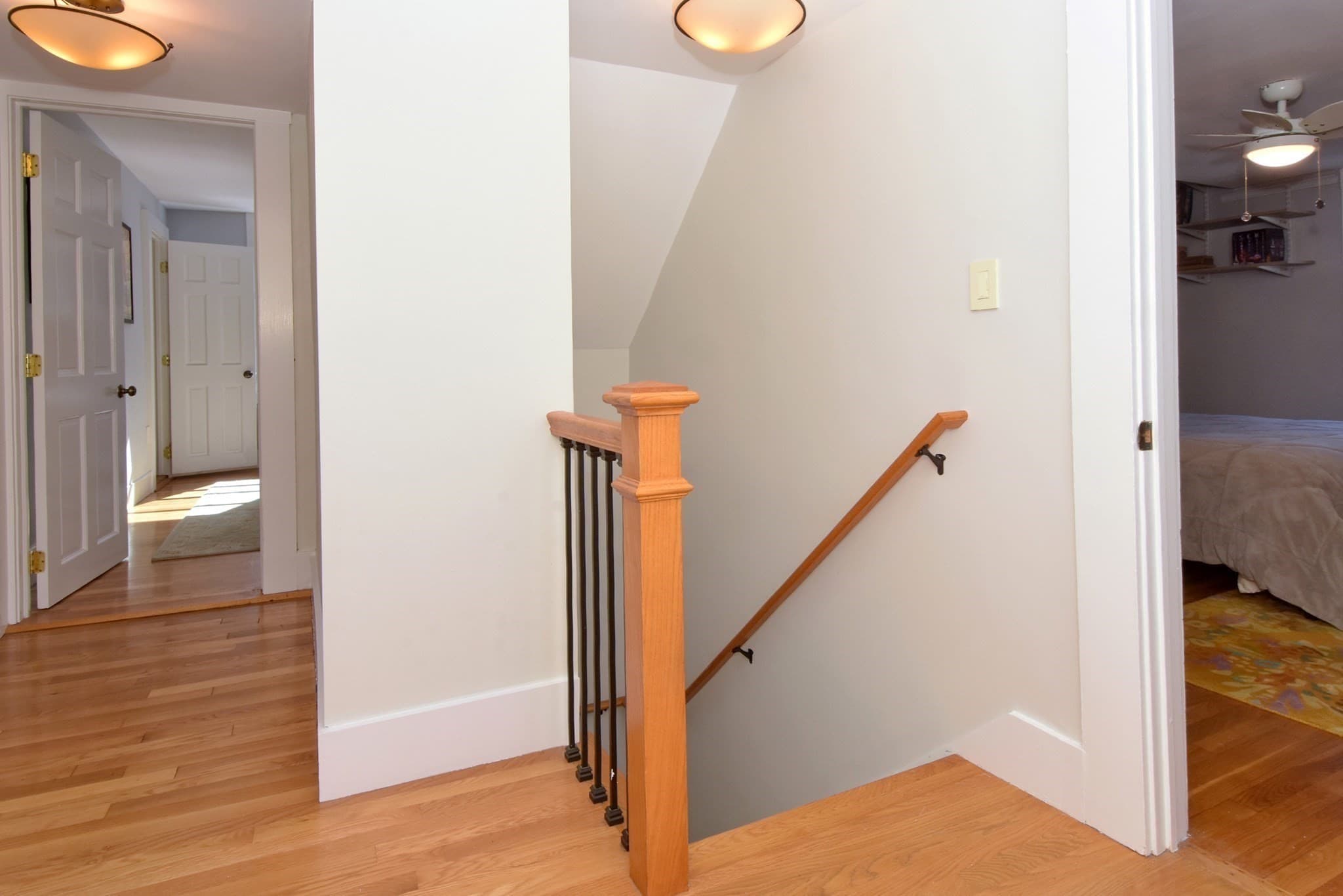 Single Family Residence at 57 Roy Street, Swampscott MA 01907, Swampscott, photo 24 of 40