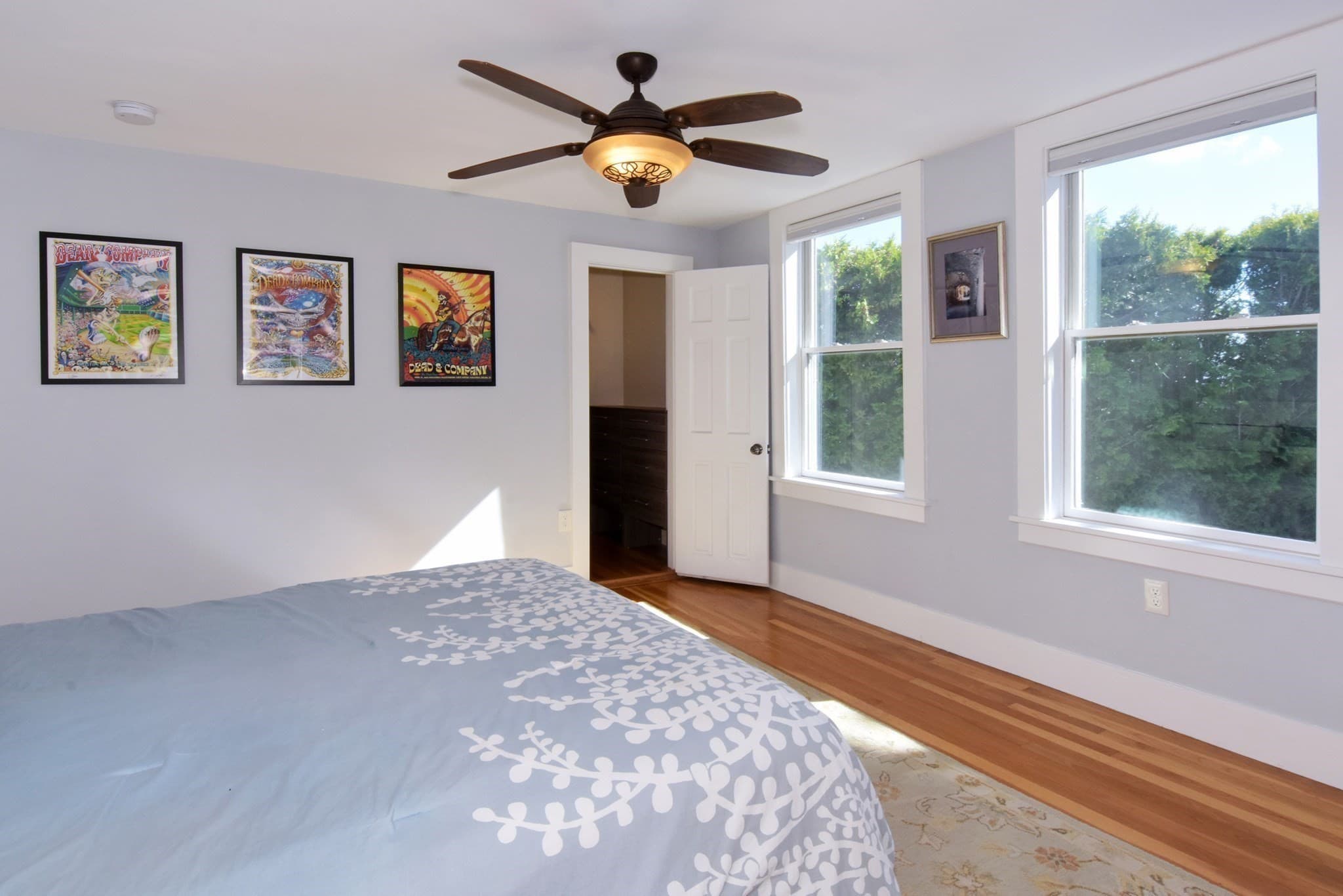 Single Family Residence at 57 Roy Street, Swampscott MA 01907, Swampscott, photo 34 of 40