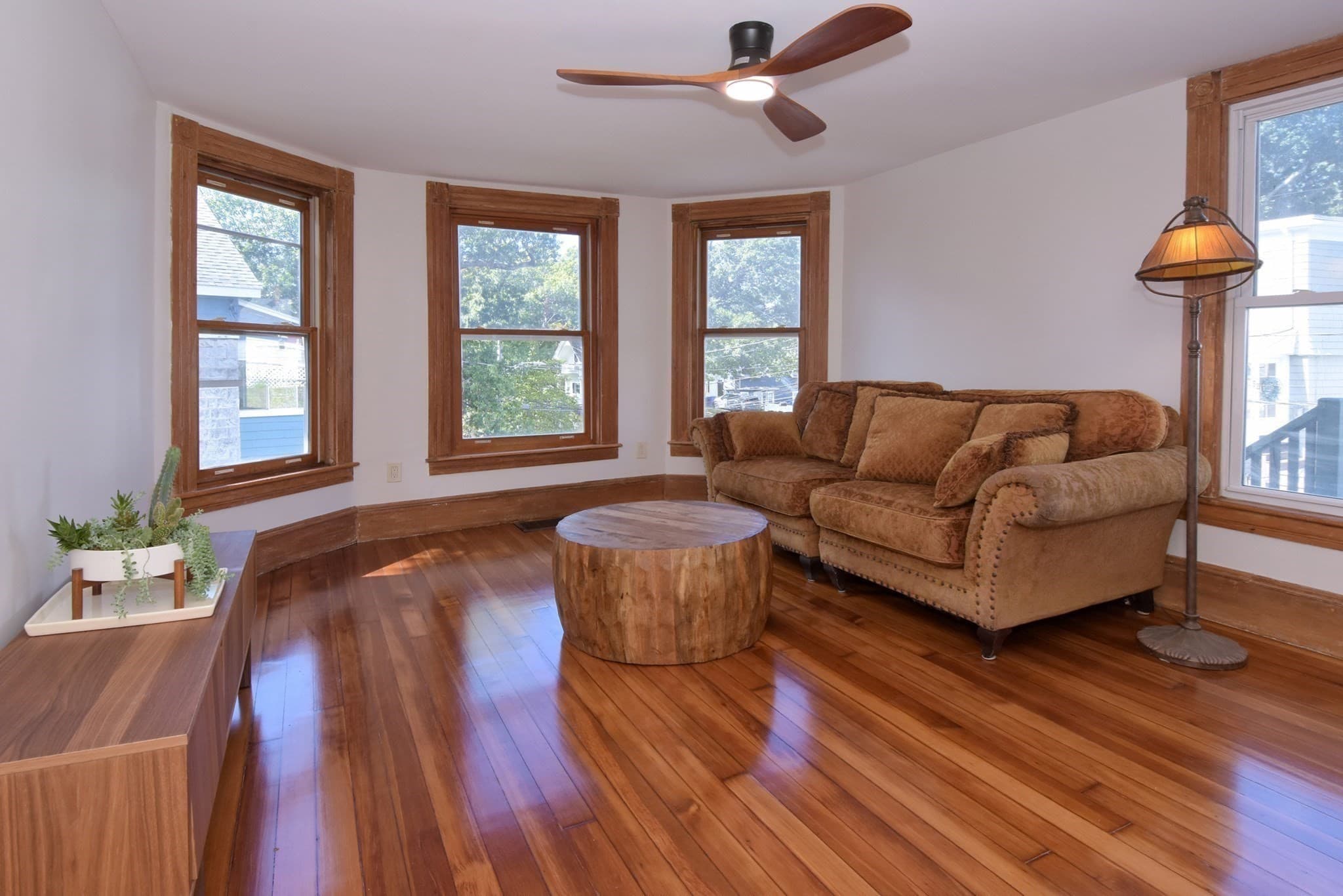 Single Family Residence at 57 Roy Street, Swampscott MA 01907, Swampscott, photo 10 of 40
