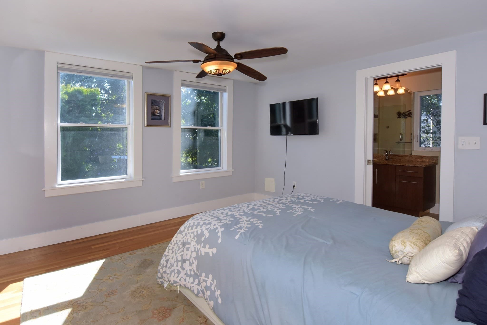 Single Family Residence at 57 Roy Street, Swampscott MA 01907, Swampscott, photo 33 of 40