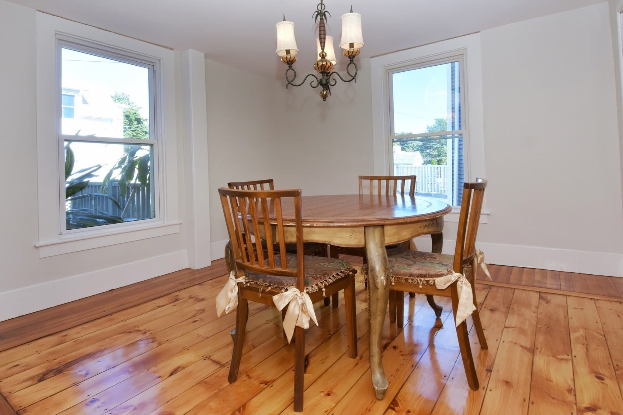 Single Family Residence at 57 Roy Street, Swampscott MA 01907, Swampscott, photo 14 of 40