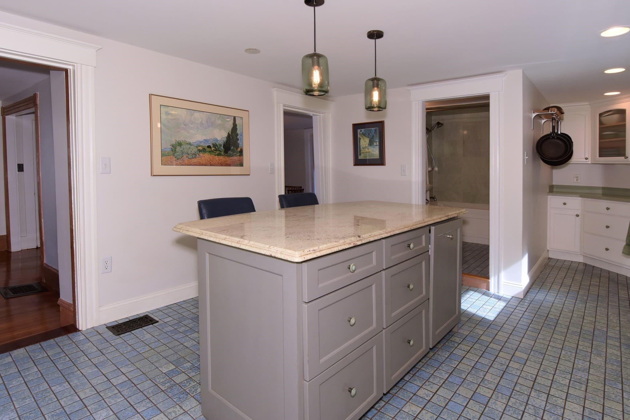 Single Family Residence at 57 Roy Street, Swampscott MA 01907, Swampscott, photo 18 of 40