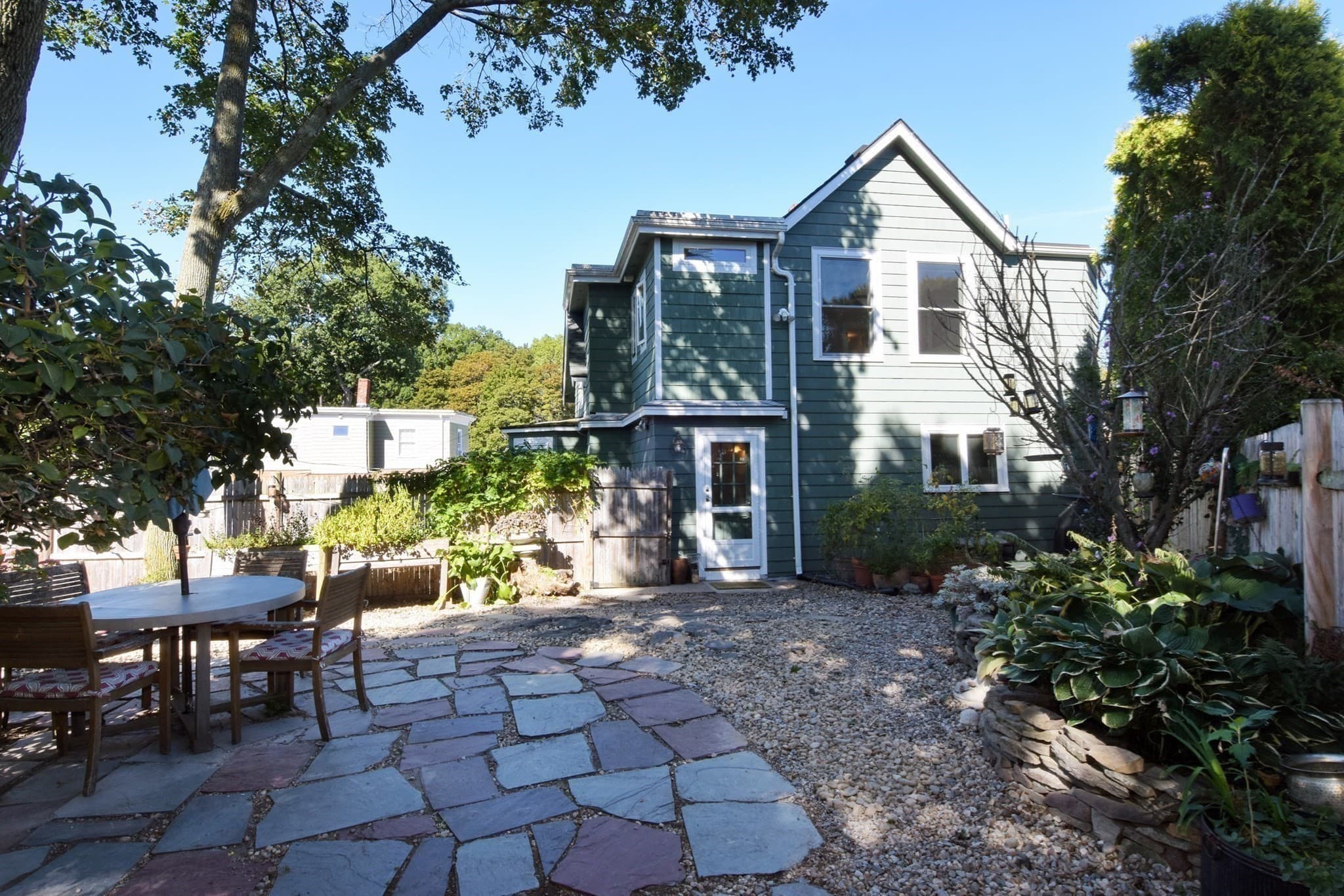 Single Family Residence at 57 Roy Street, Swampscott MA 01907, Swampscott, photo 37 of 40