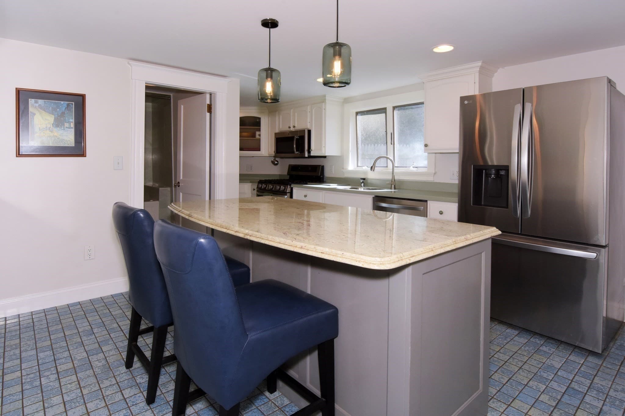 Single Family Residence at 57 Roy Street, Swampscott MA 01907, Swampscott, photo 15 of 40