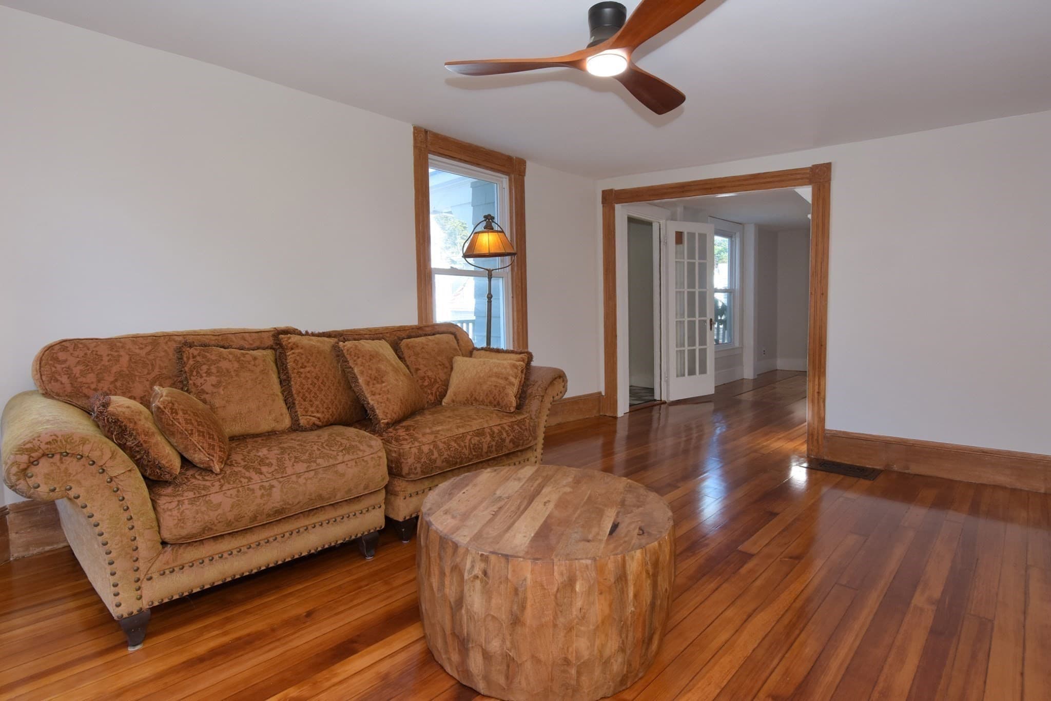 Single Family Residence at 57 Roy Street, Swampscott MA 01907, Swampscott, photo 11 of 40