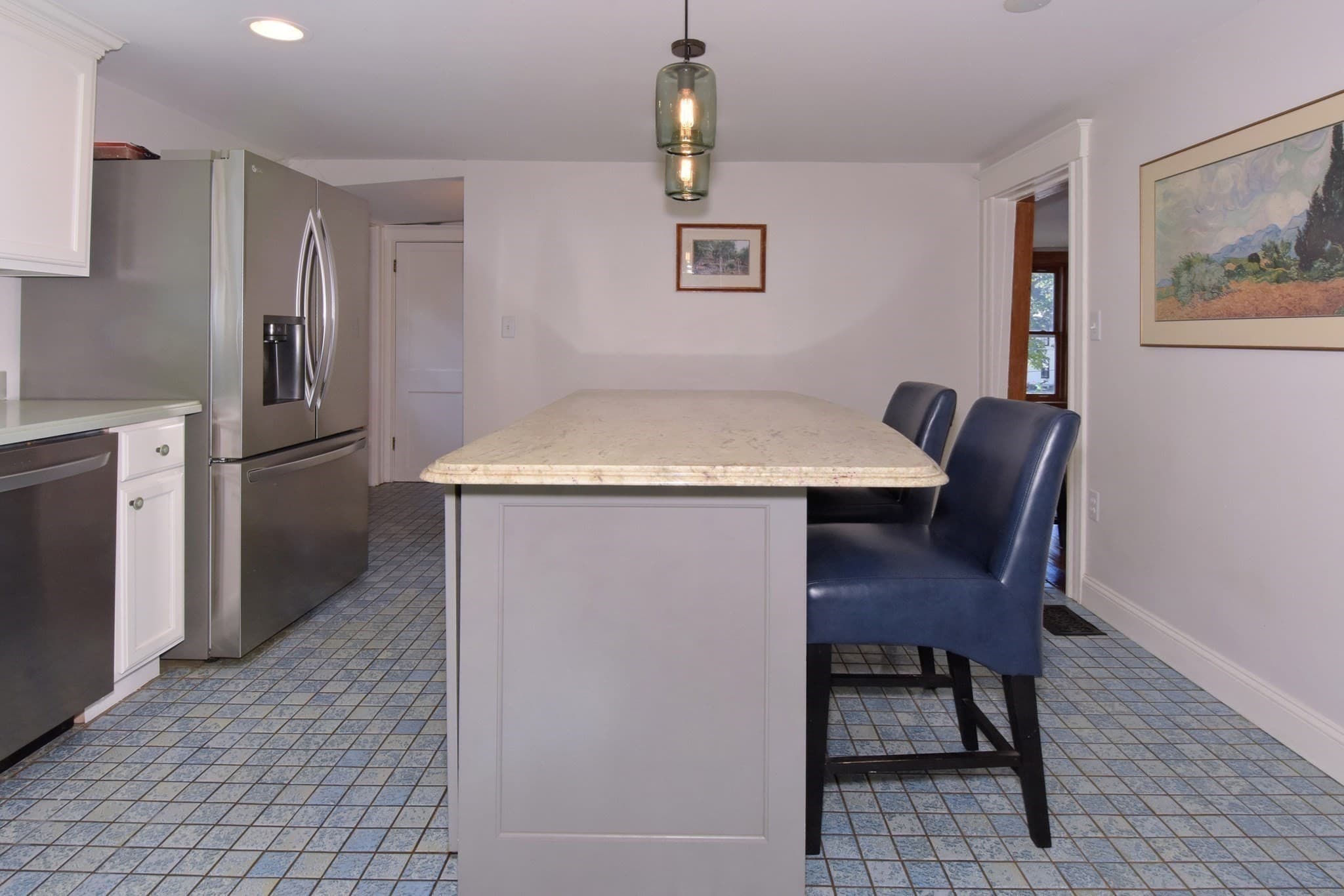 Single Family Residence at 57 Roy Street, Swampscott MA 01907, Swampscott, photo 19 of 40
