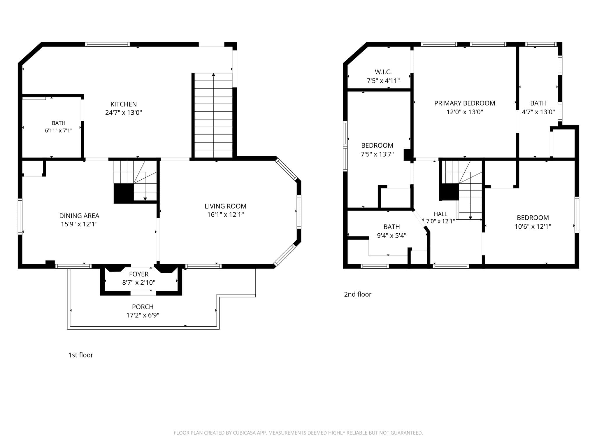 Single Family Residence at 57 Roy Street, Swampscott MA 01907, Swampscott, photo 40 of 40