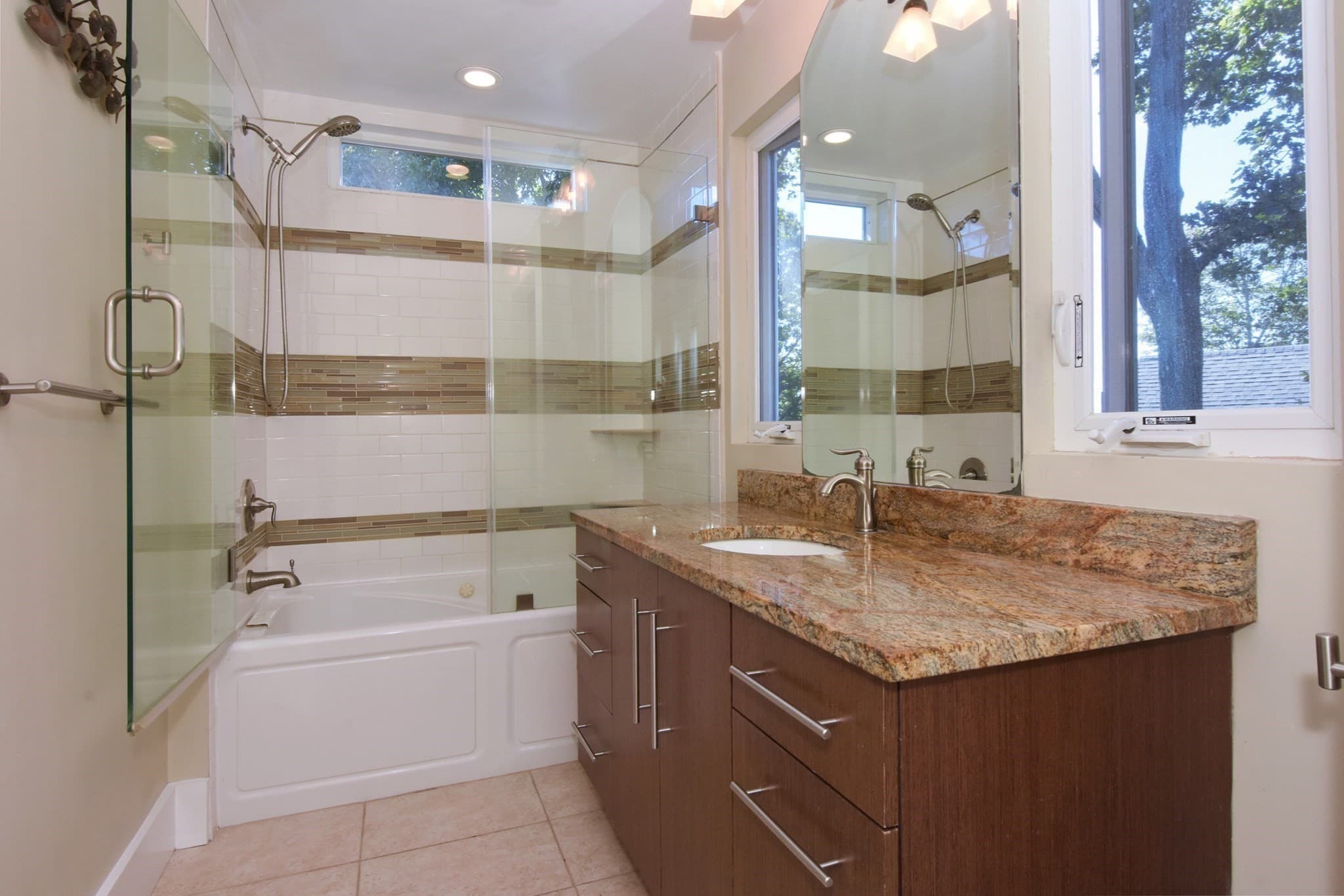 Single Family Residence at 57 Roy Street, Swampscott MA 01907, Swampscott, photo 35 of 40