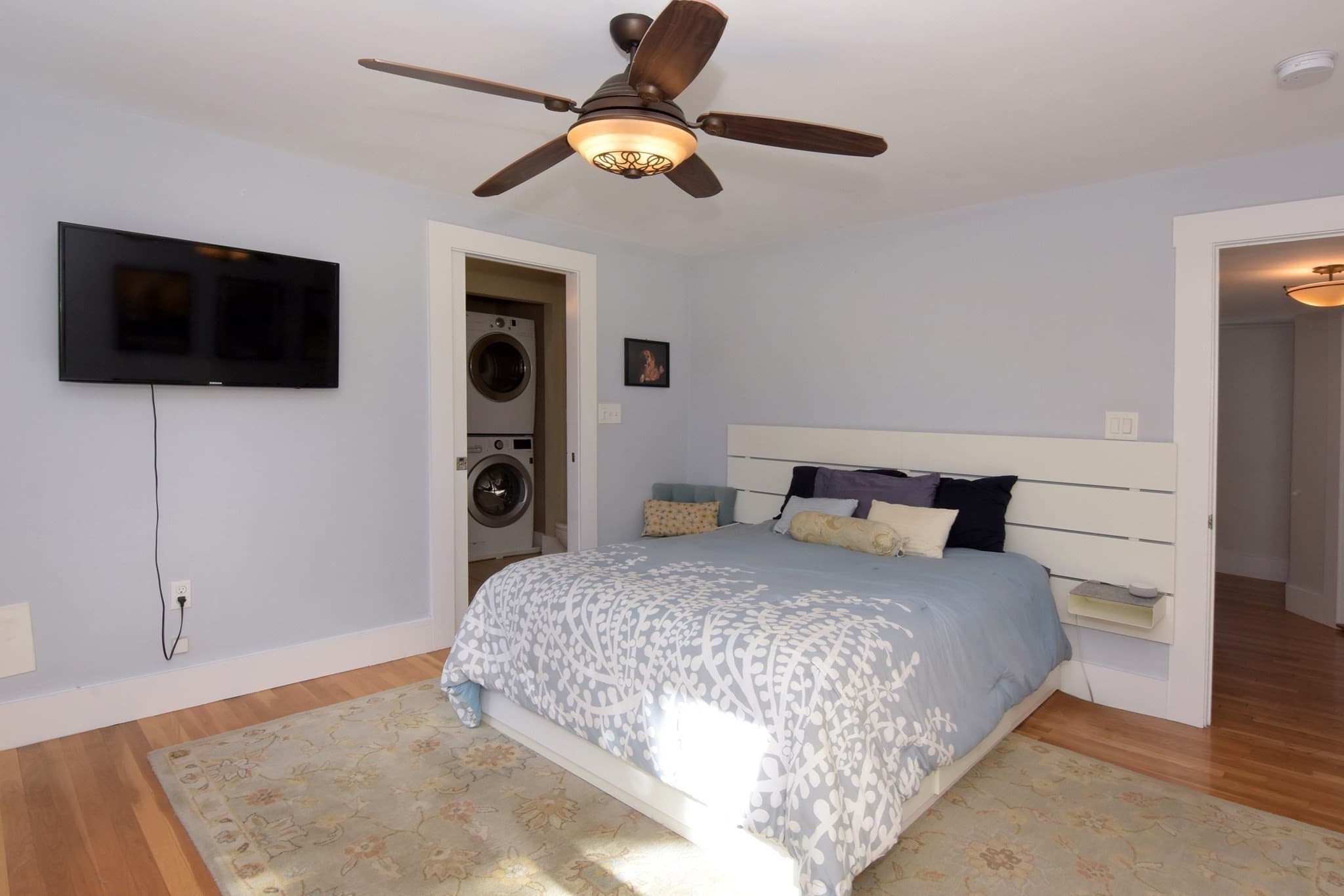 Single Family Residence at 57 Roy Street, Swampscott MA 01907, Swampscott, photo 31 of 40