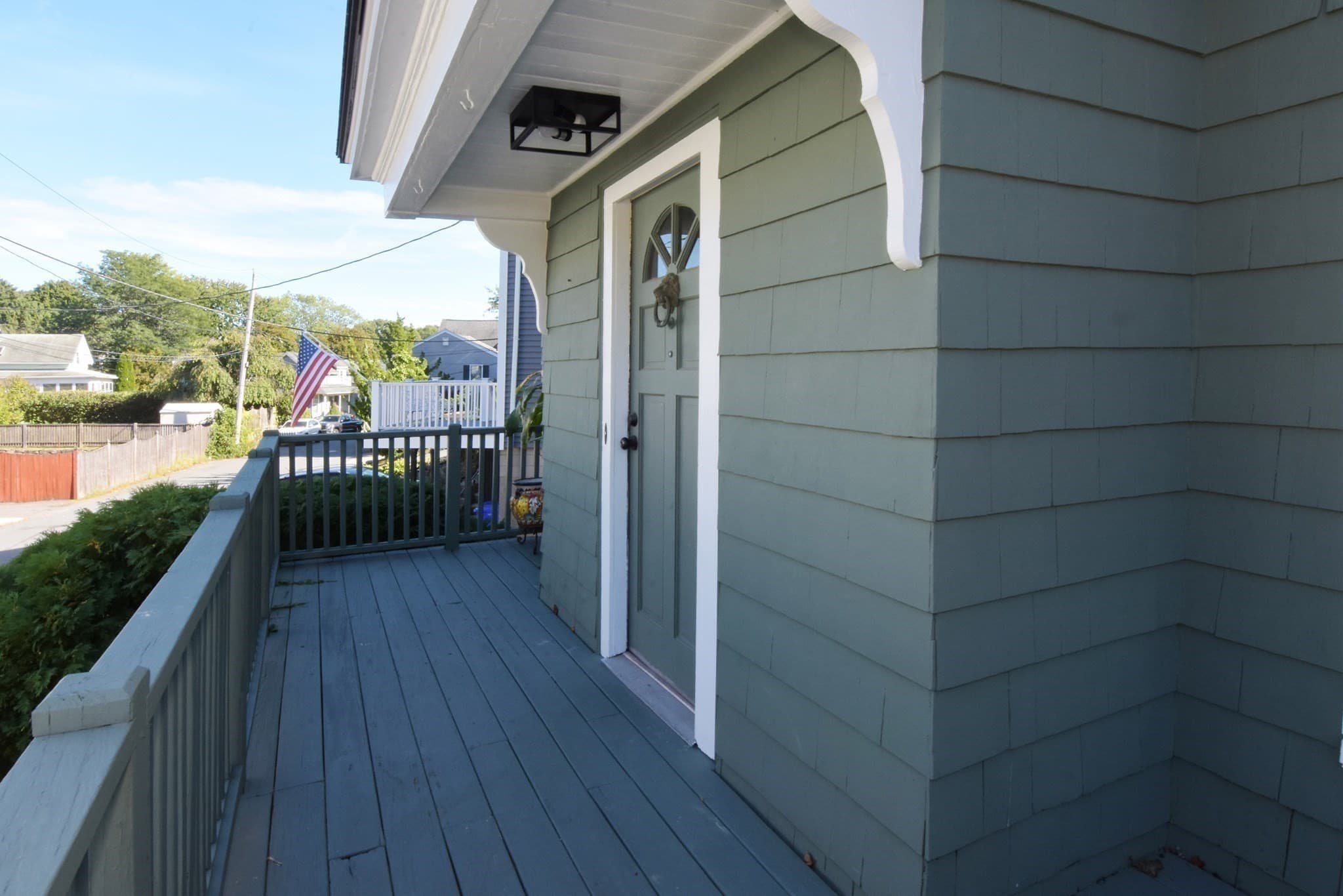 Single Family Residence at 57 Roy Street, Swampscott MA 01907, Swampscott, photo 4 of 40