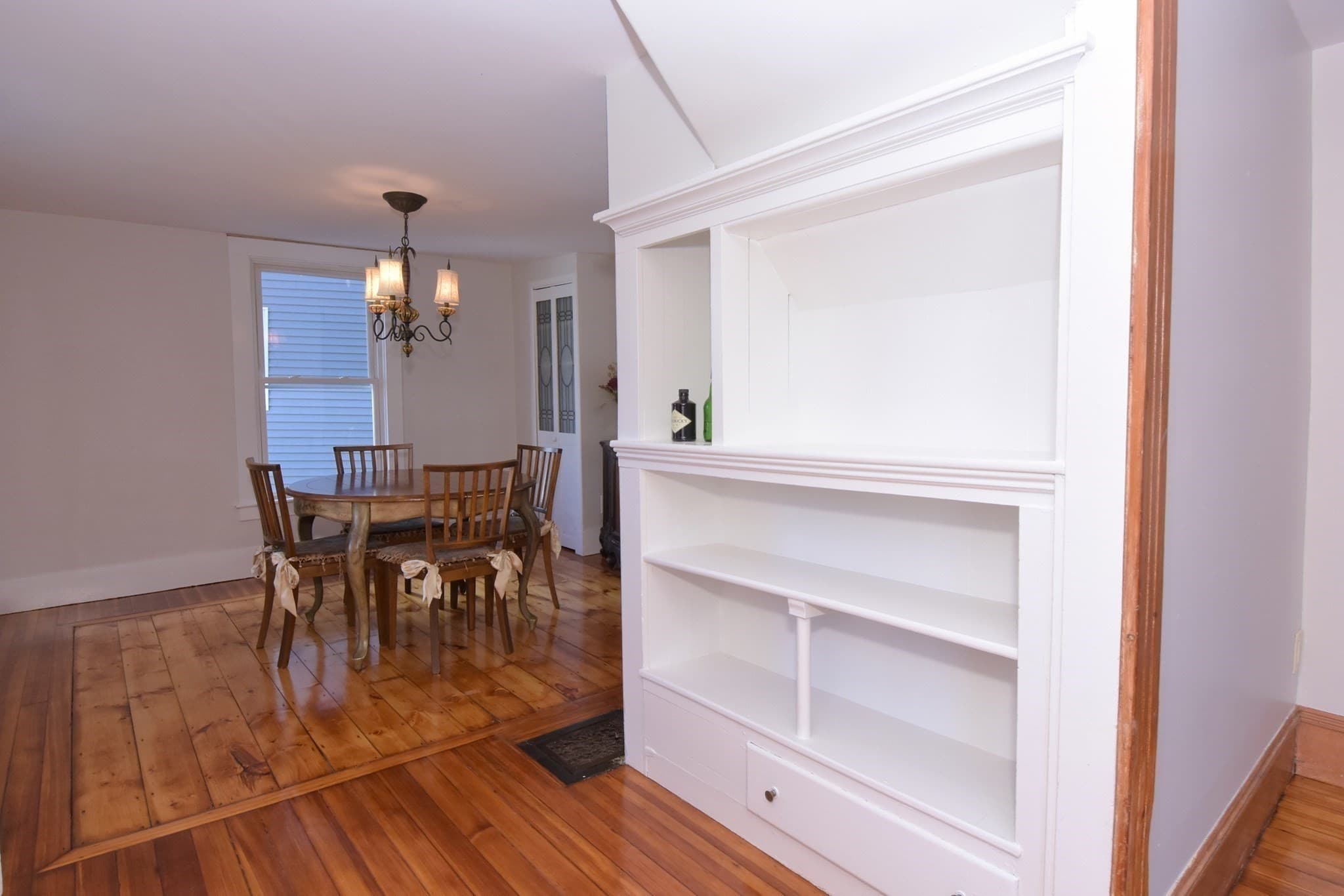Single Family Residence at 57 Roy Street, Swampscott MA 01907, Swampscott, photo 8 of 40