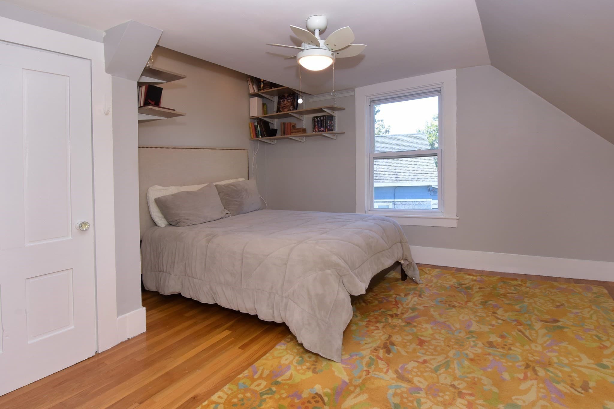 Single Family Residence at 57 Roy Street, Swampscott MA 01907, Swampscott, photo 25 of 40