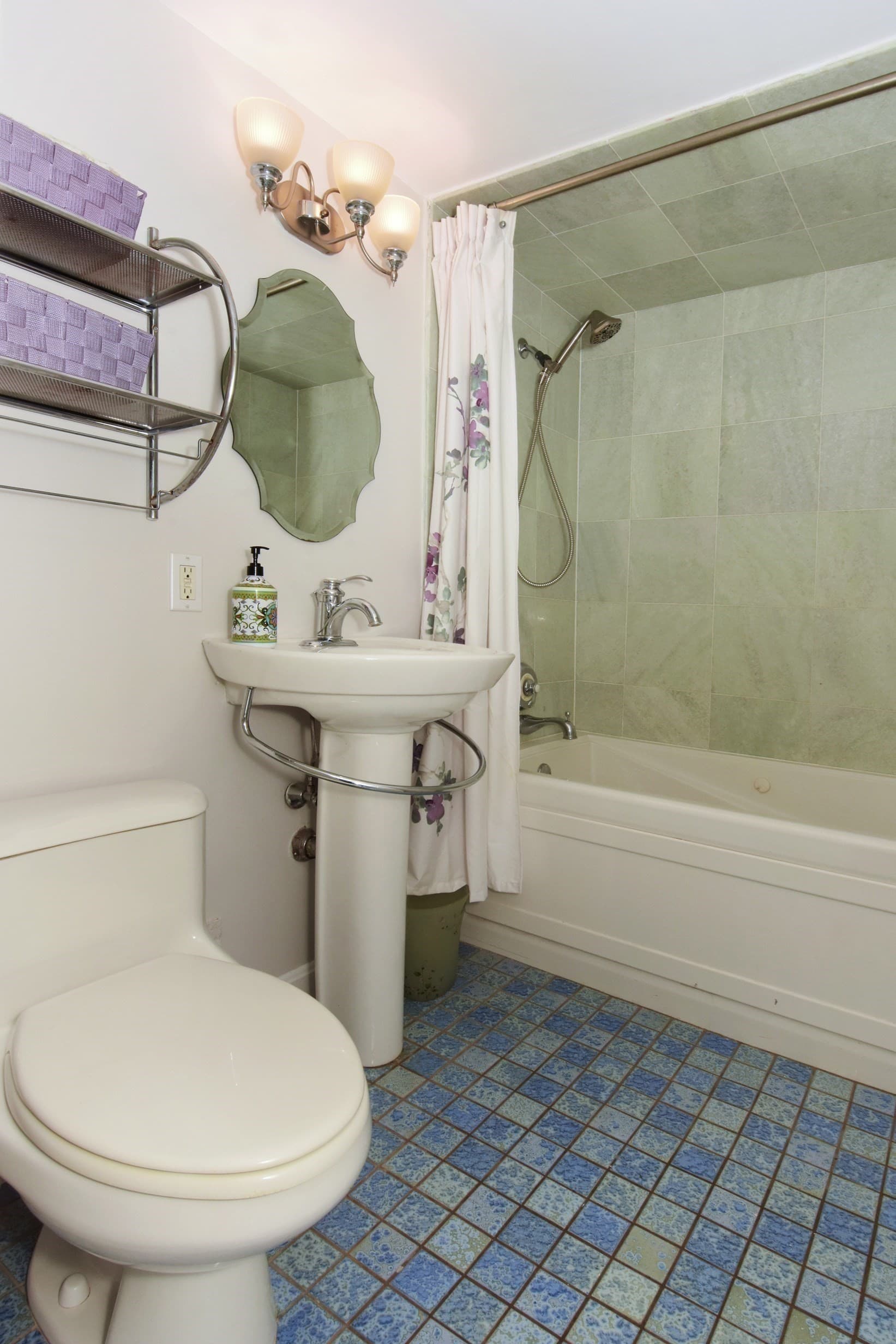 Single Family Residence at 57 Roy Street, Swampscott MA 01907, Swampscott, photo 21 of 40