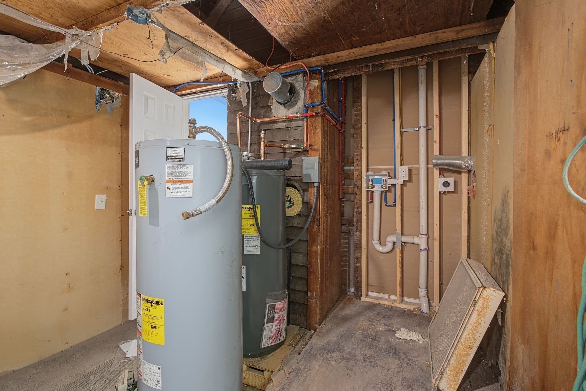 Single Family Residence at 85 Middle St, Fairhaven MA 02719, Fairhaven, photo 21 of 24