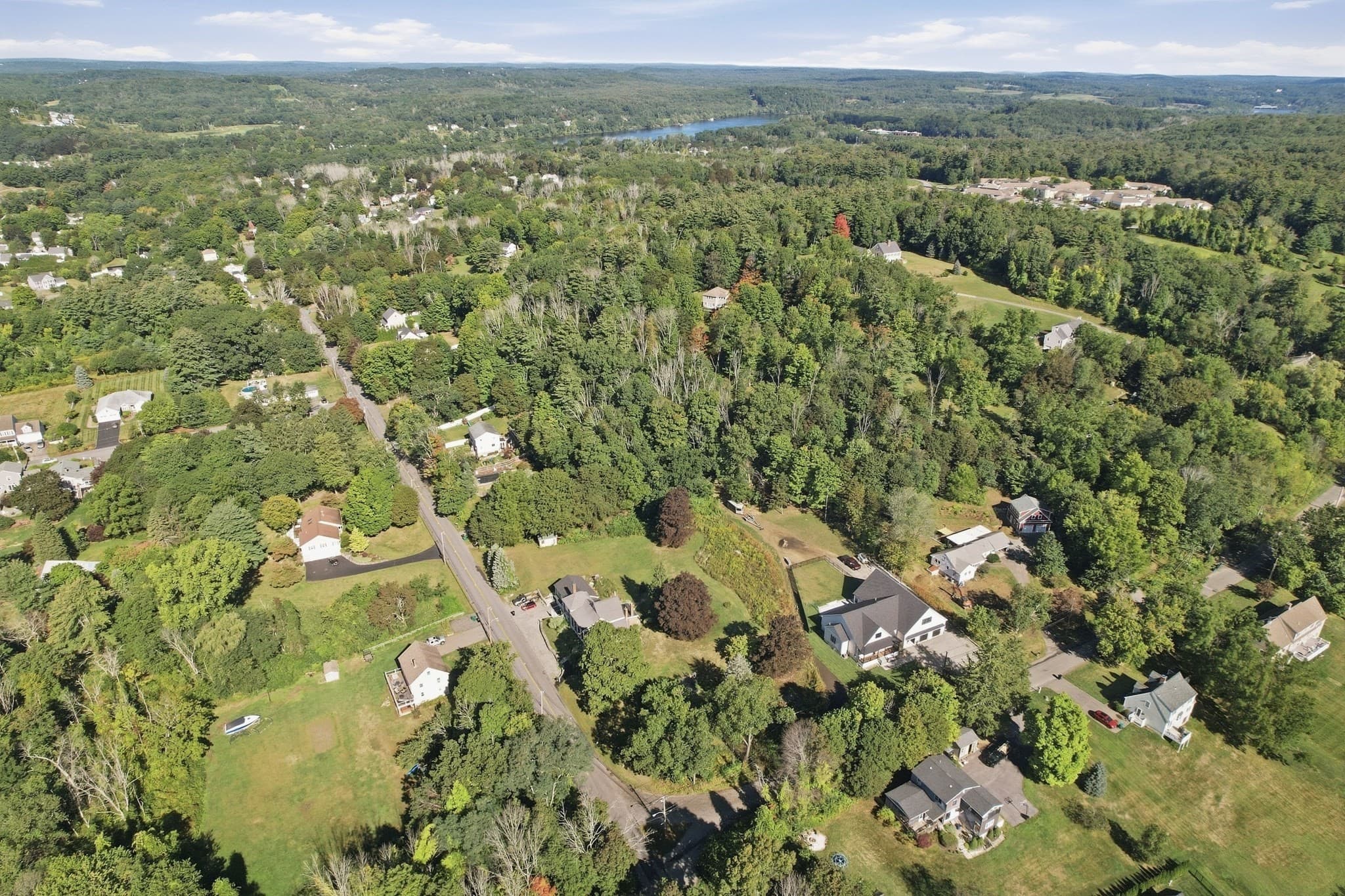 Residential at 54 Seven Star Road, Groveland MA 01834, Groveland, photo 4 of 6