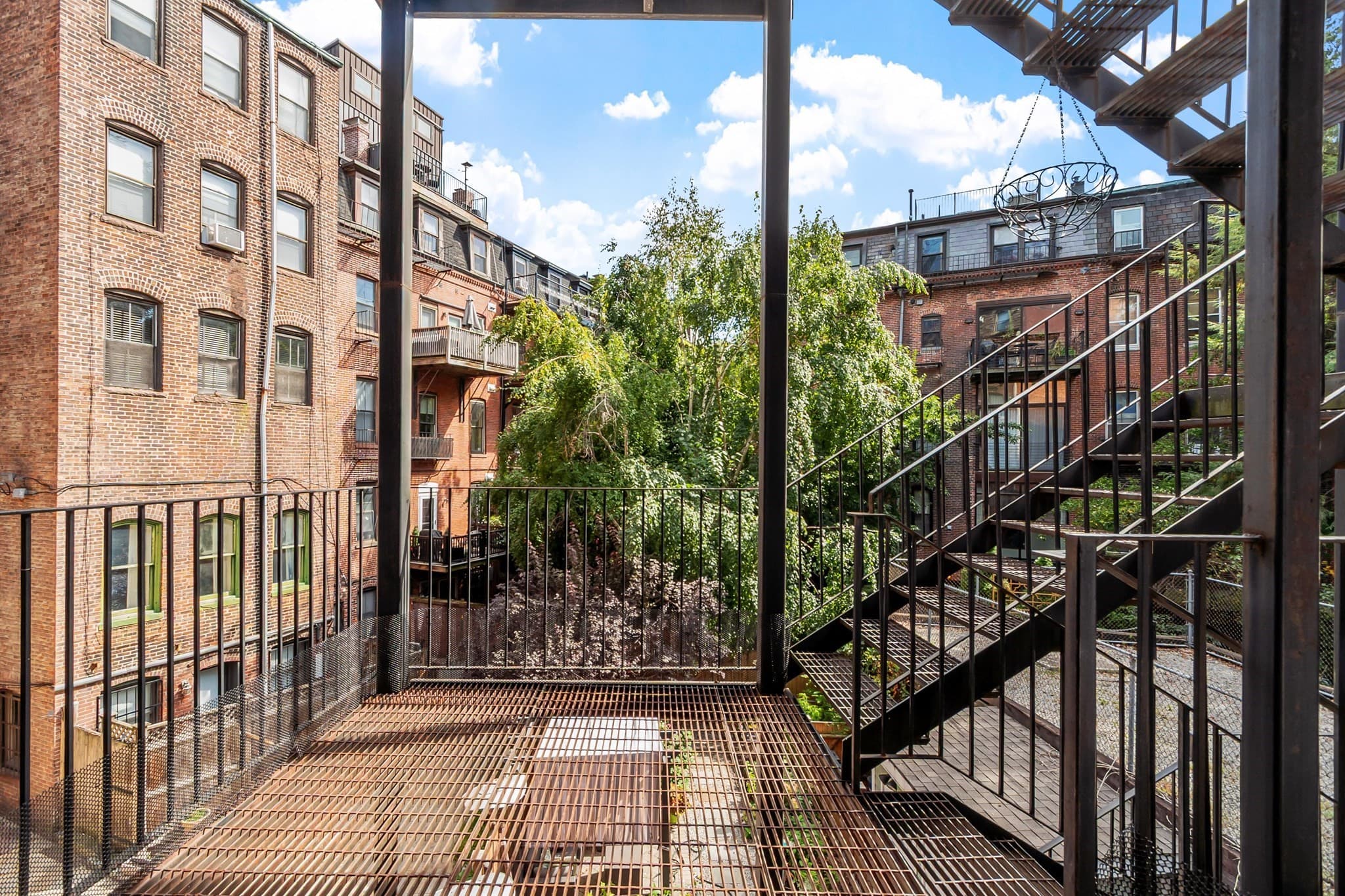 Condominium at 290 Columbus Ave # 5, Boston MA 02116, Boston, photo 16 of 22