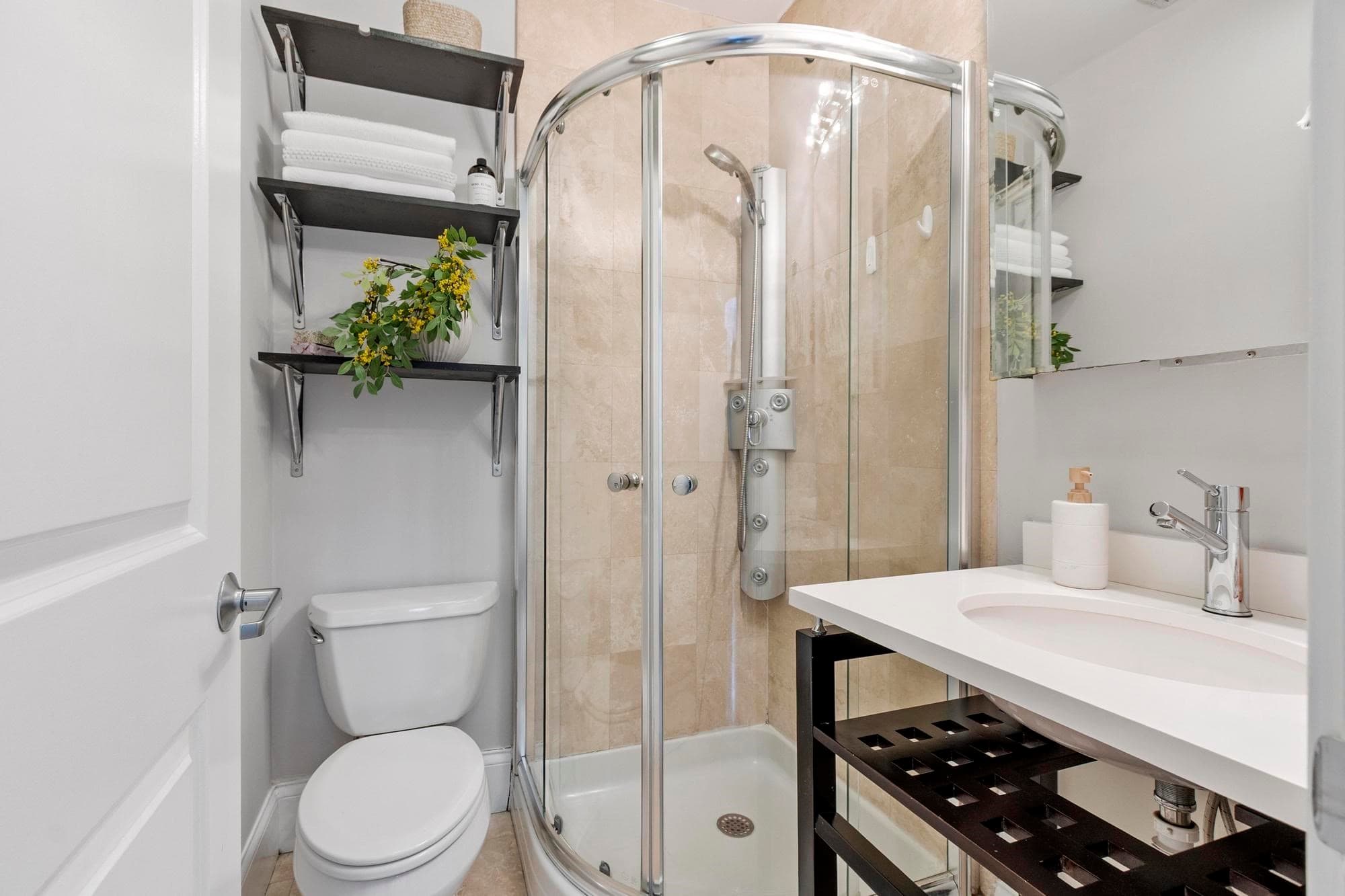 Condominium at 290 Columbus Ave # 5, Boston MA 02116, Boston, photo 14 of 22