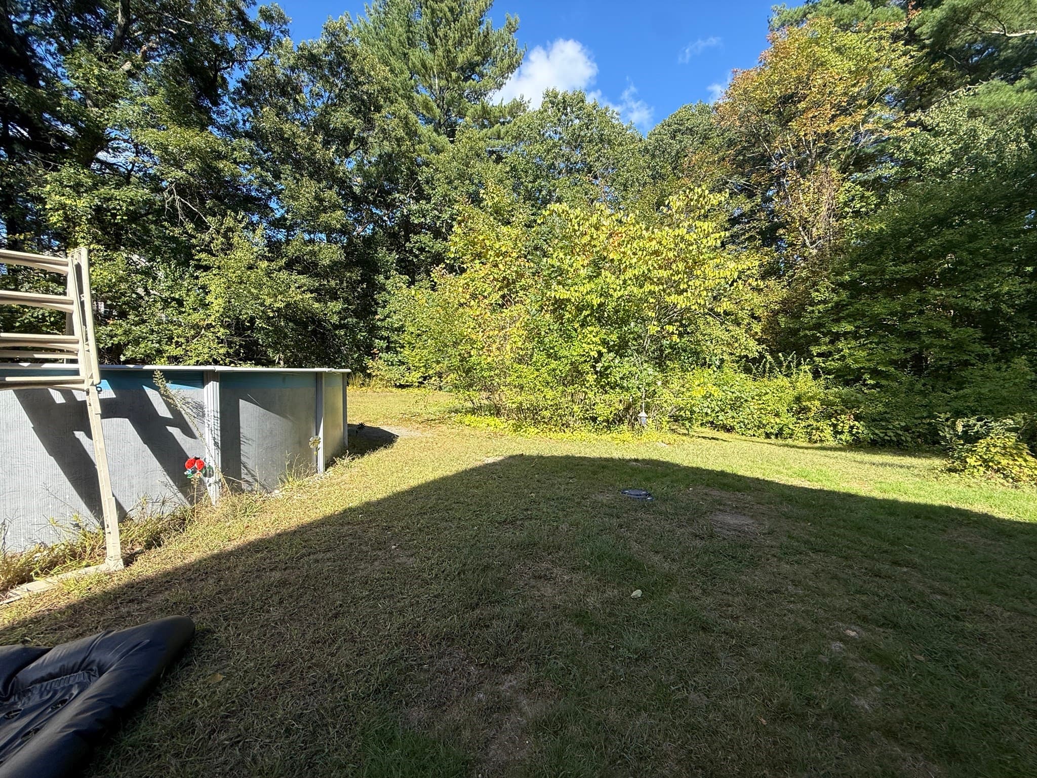 Single Family Residence at 45 Upton Rd, Uxbridge MA 01569, Uxbridge, photo 16 of 17