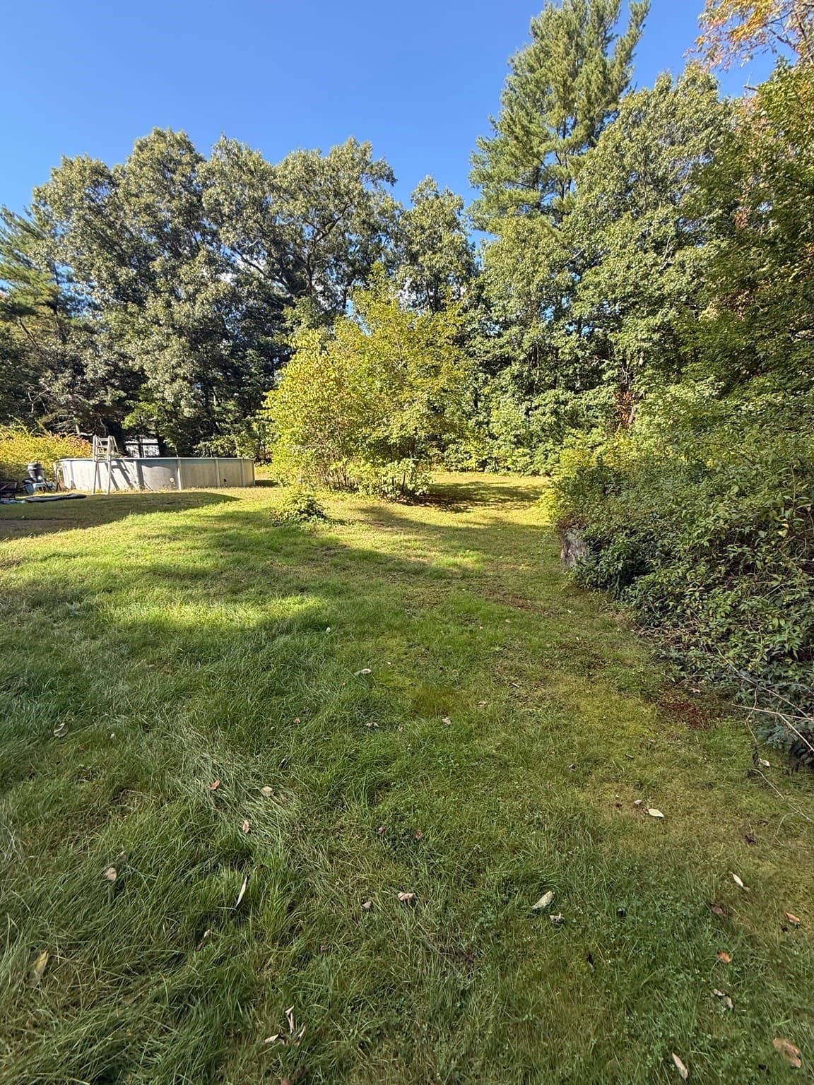 Single Family Residence at 45 Upton Rd, Uxbridge MA 01569, Uxbridge, photo 3 of 17