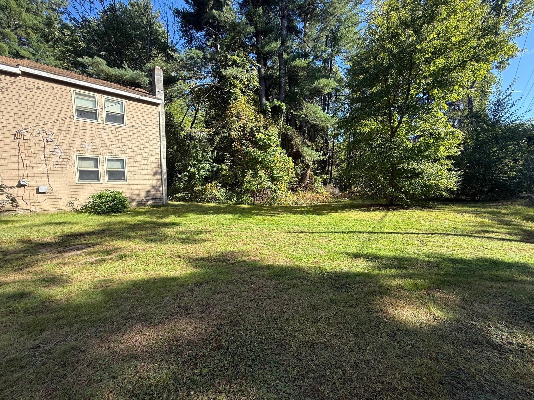 Single Family Residence at 45 Upton Rd, Uxbridge MA 01569, Uxbridge, photo 14 of 17
