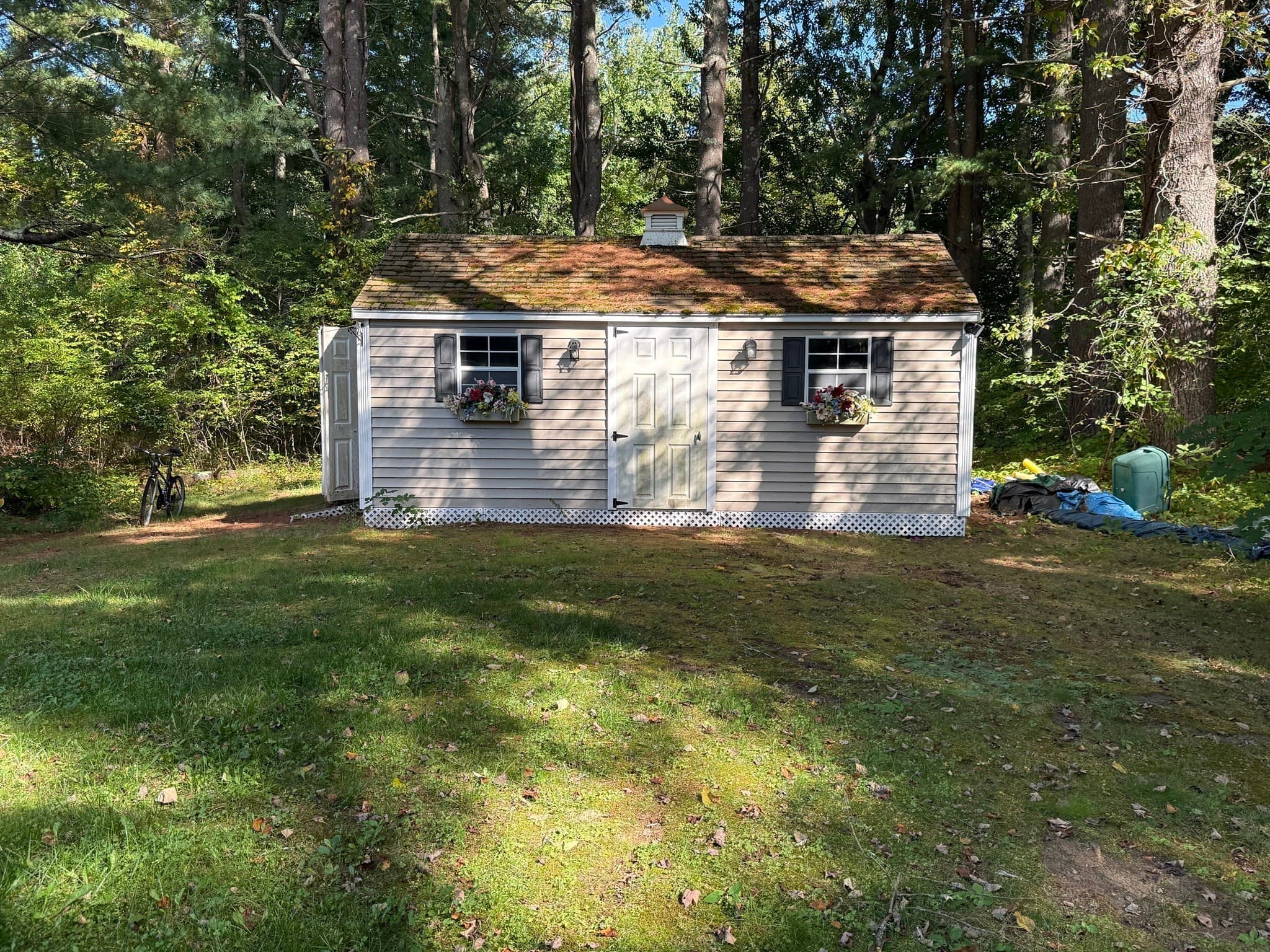Single Family Residence at 45 Upton Rd, Uxbridge MA 01569, Uxbridge, photo 4 of 17