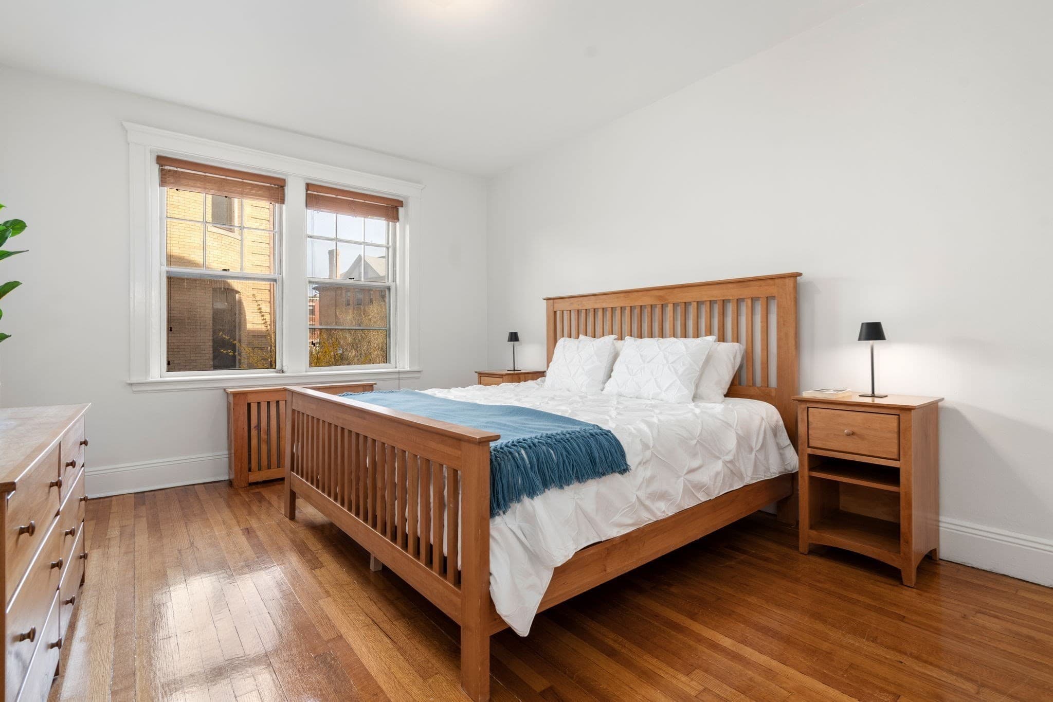 Condominium at 461 Washington St # 1, Brookline MA 02446, Brookline, photo 7 of 17