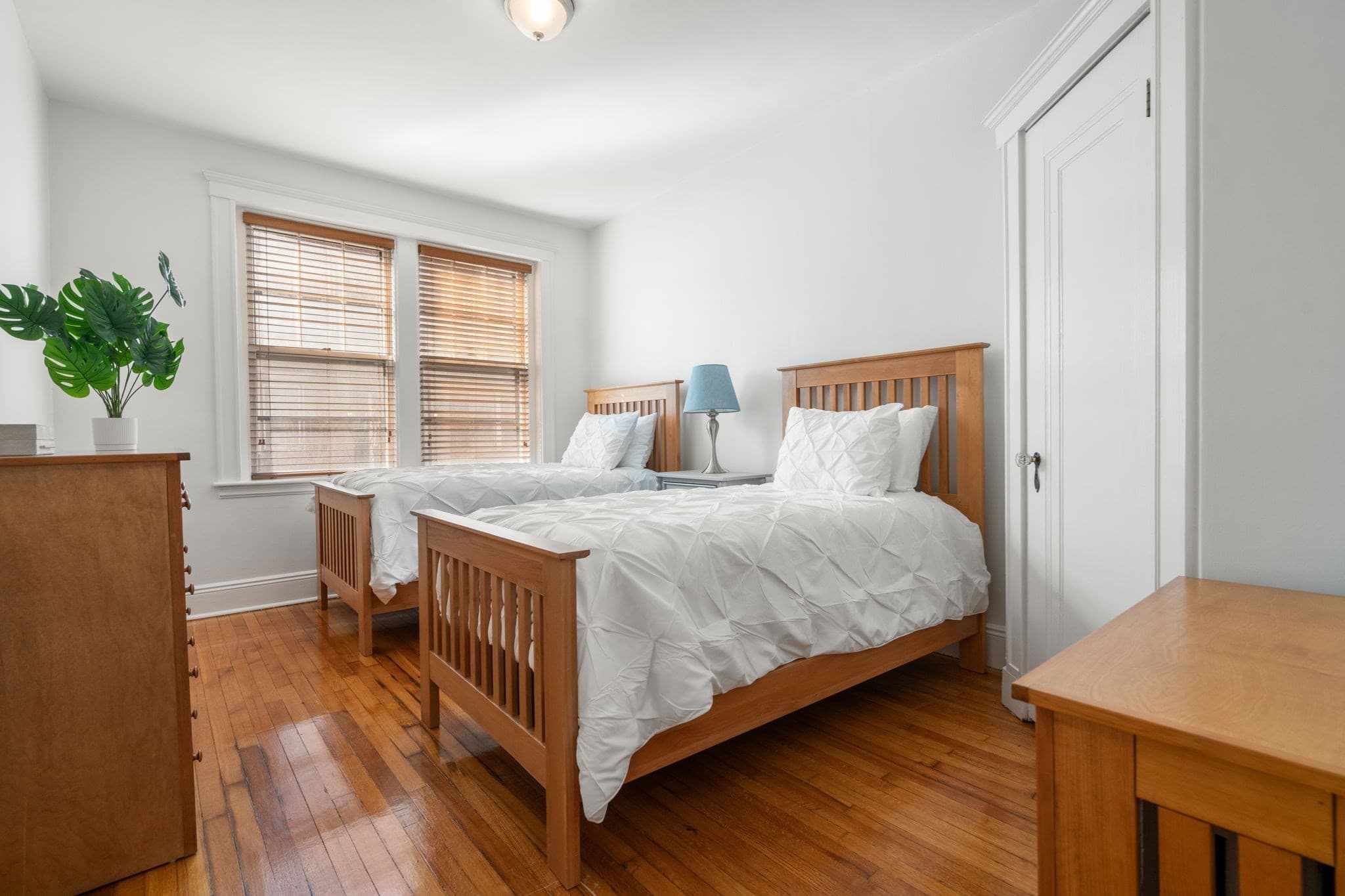 Condominium at 461 Washington St # 1, Brookline MA 02446, Brookline, photo 10 of 17