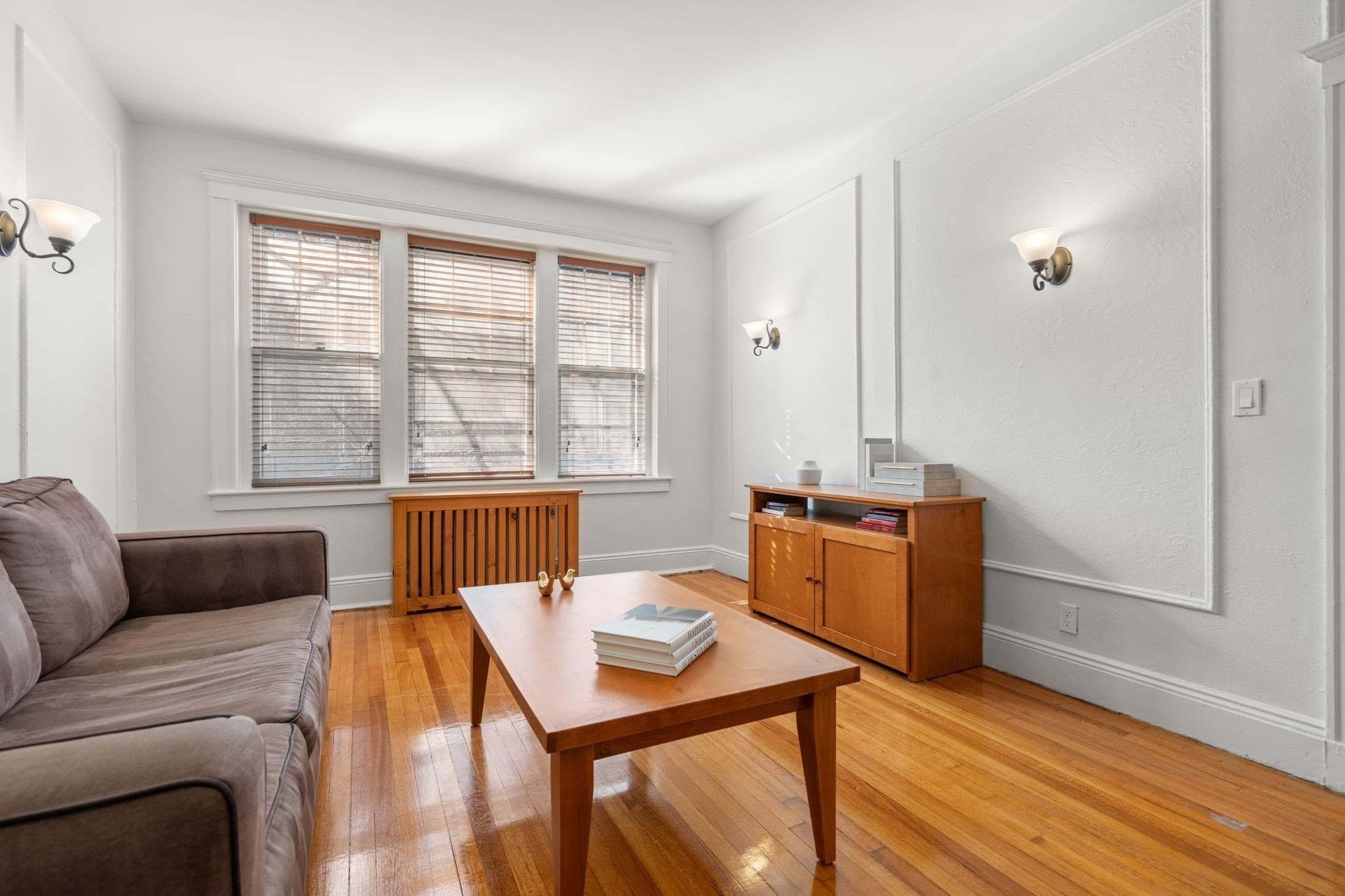 Condominium at 461 Washington St # 1, Brookline MA 02446, Brookline, photo 14 of 17