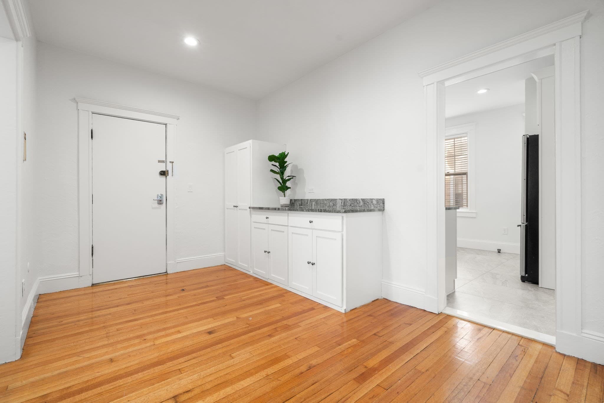 Condominium at 461 Washington St # 1, Brookline MA 02446, Brookline, photo 15 of 17