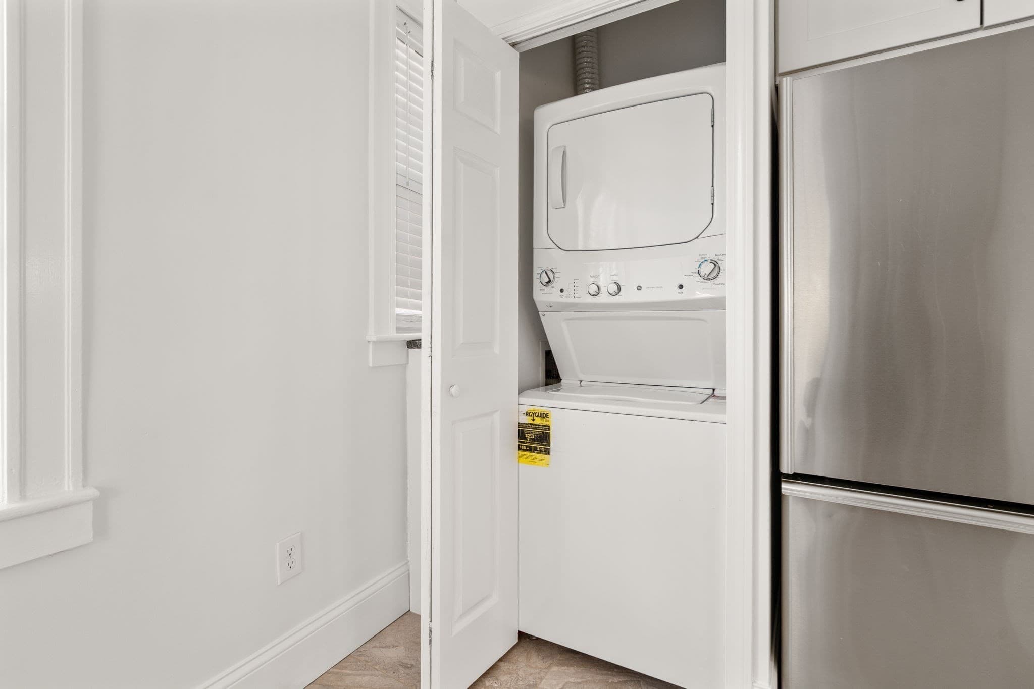 Condominium at 461 Washington St # 1, Brookline MA 02446, Brookline, photo 11 of 17