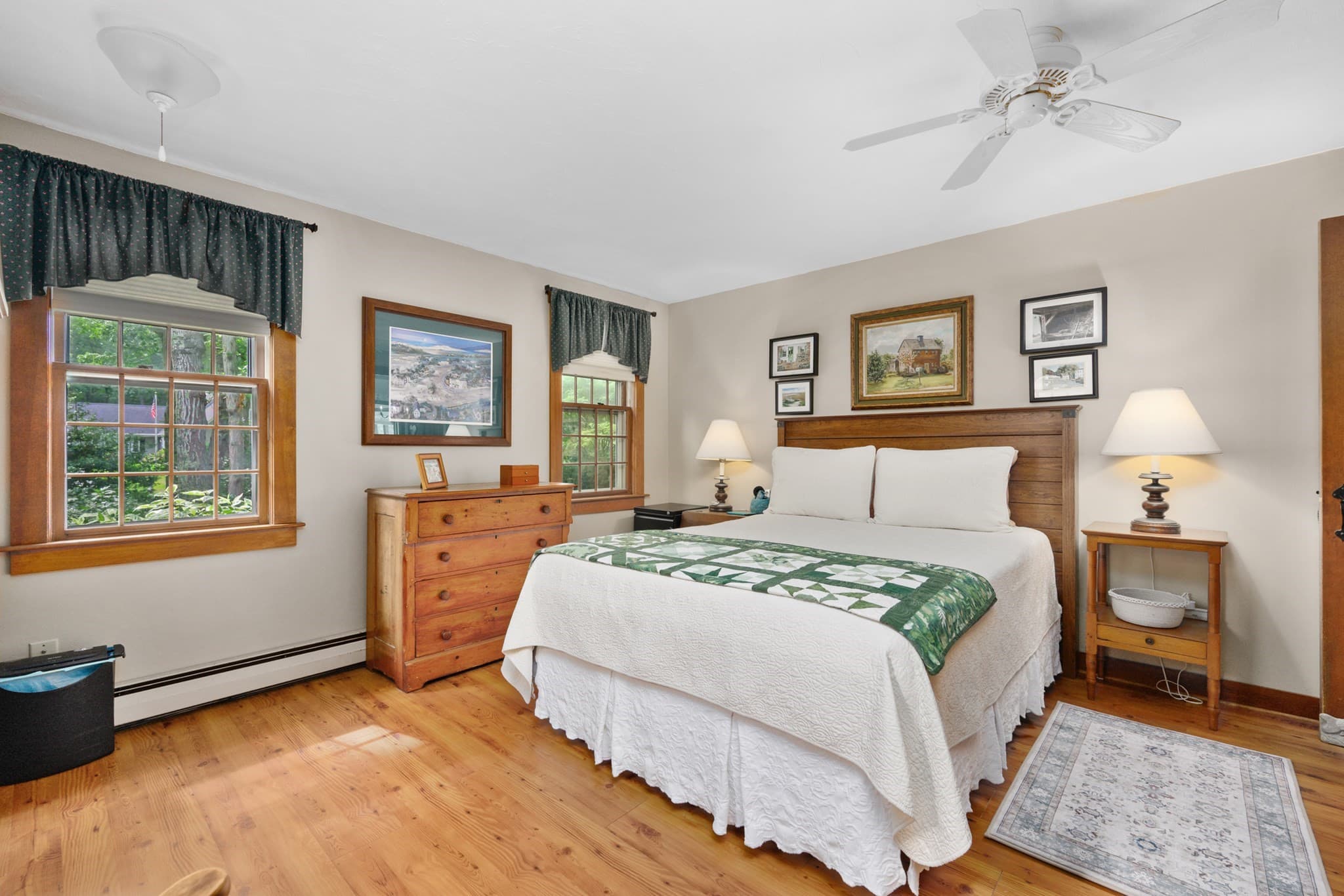 Single Family Residence at 8 Crestview Dr Ext, Sandwich MA 02537, Sandwich, photo 23 of 42