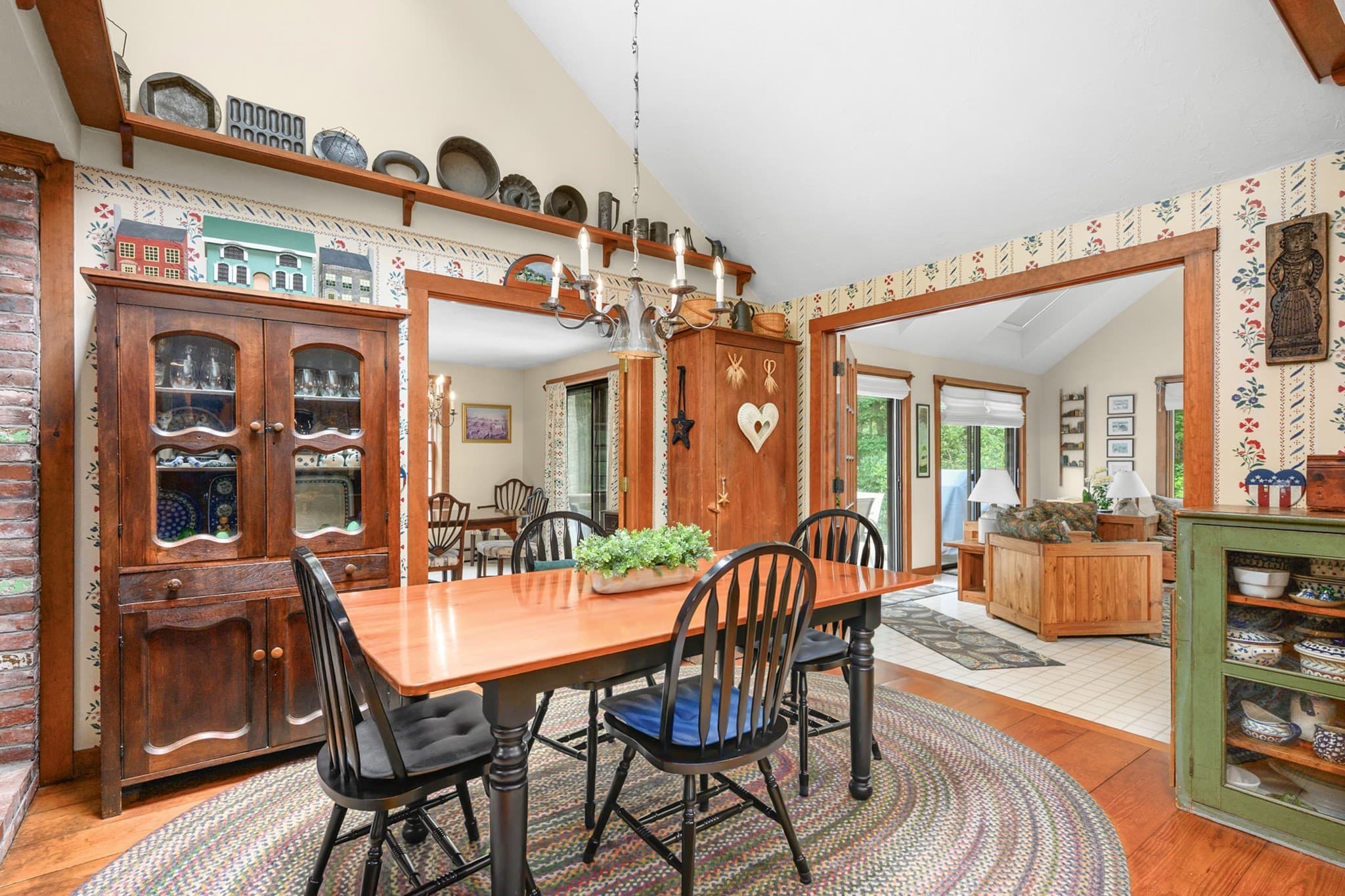 Single Family Residence at 8 Crestview Dr Ext, Sandwich MA 02537, Sandwich, photo 13 of 42