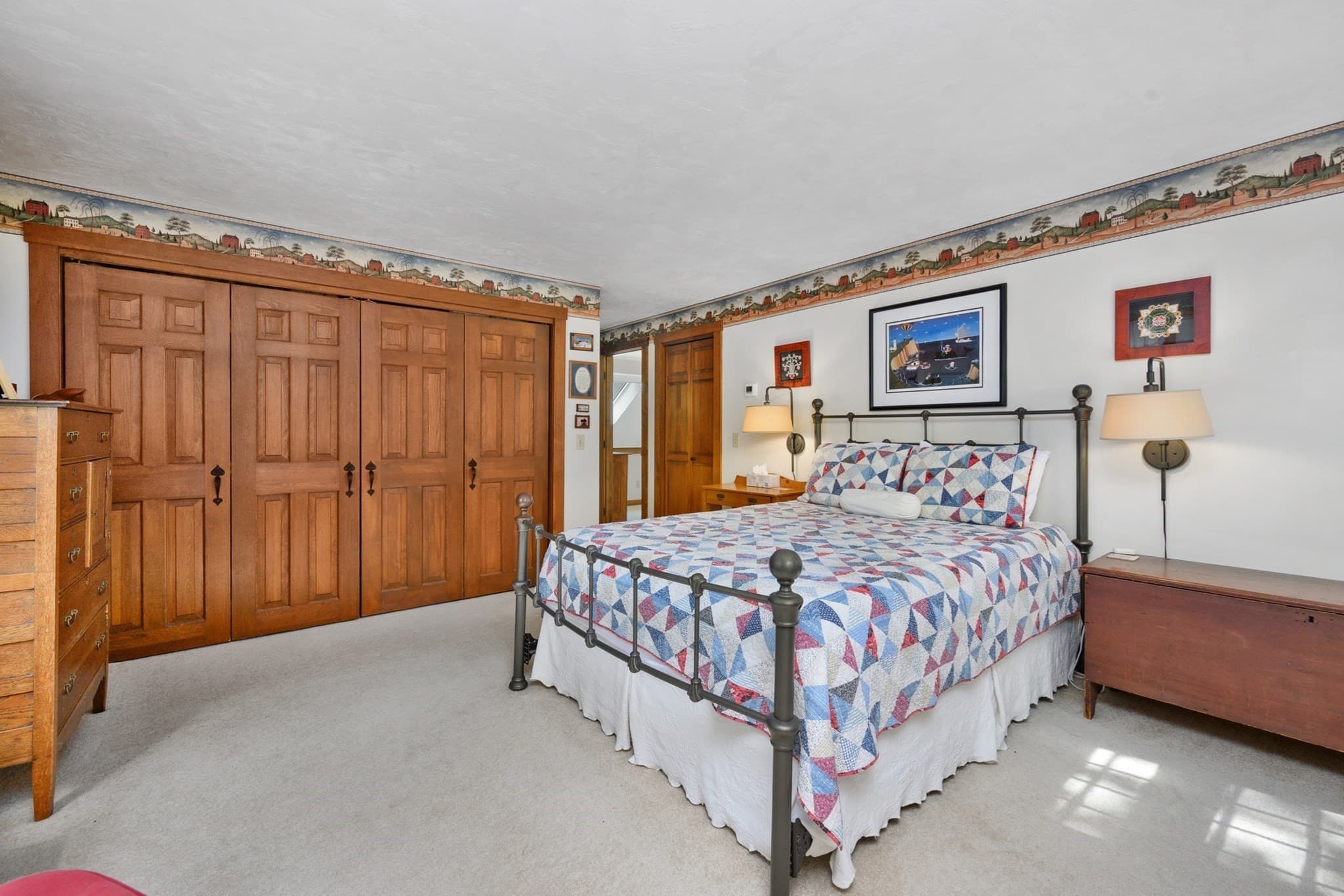 Single Family Residence at 8 Crestview Dr Ext, Sandwich MA 02537, Sandwich, photo 28 of 42