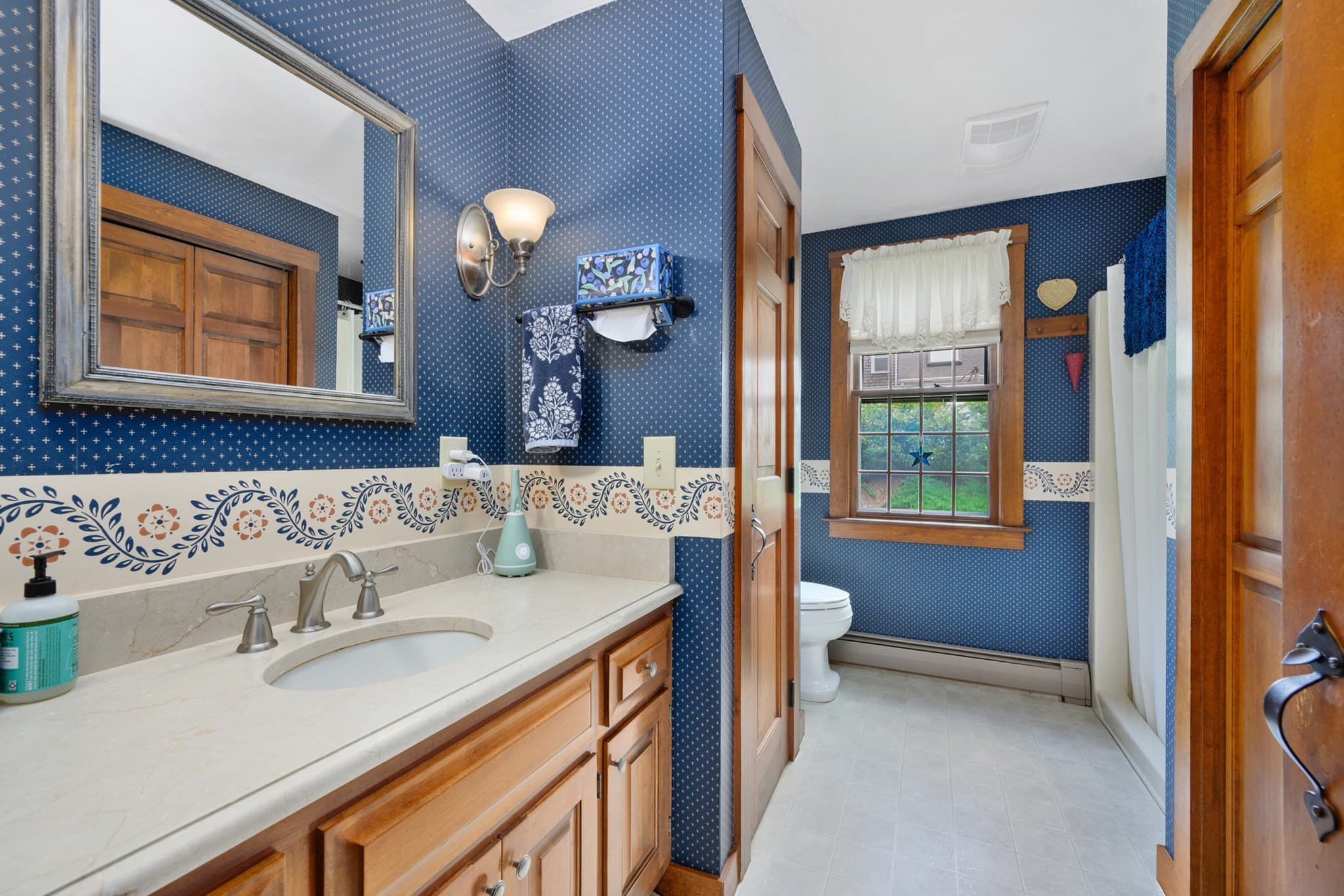Single Family Residence at 8 Crestview Dr Ext, Sandwich MA 02537, Sandwich, photo 24 of 42