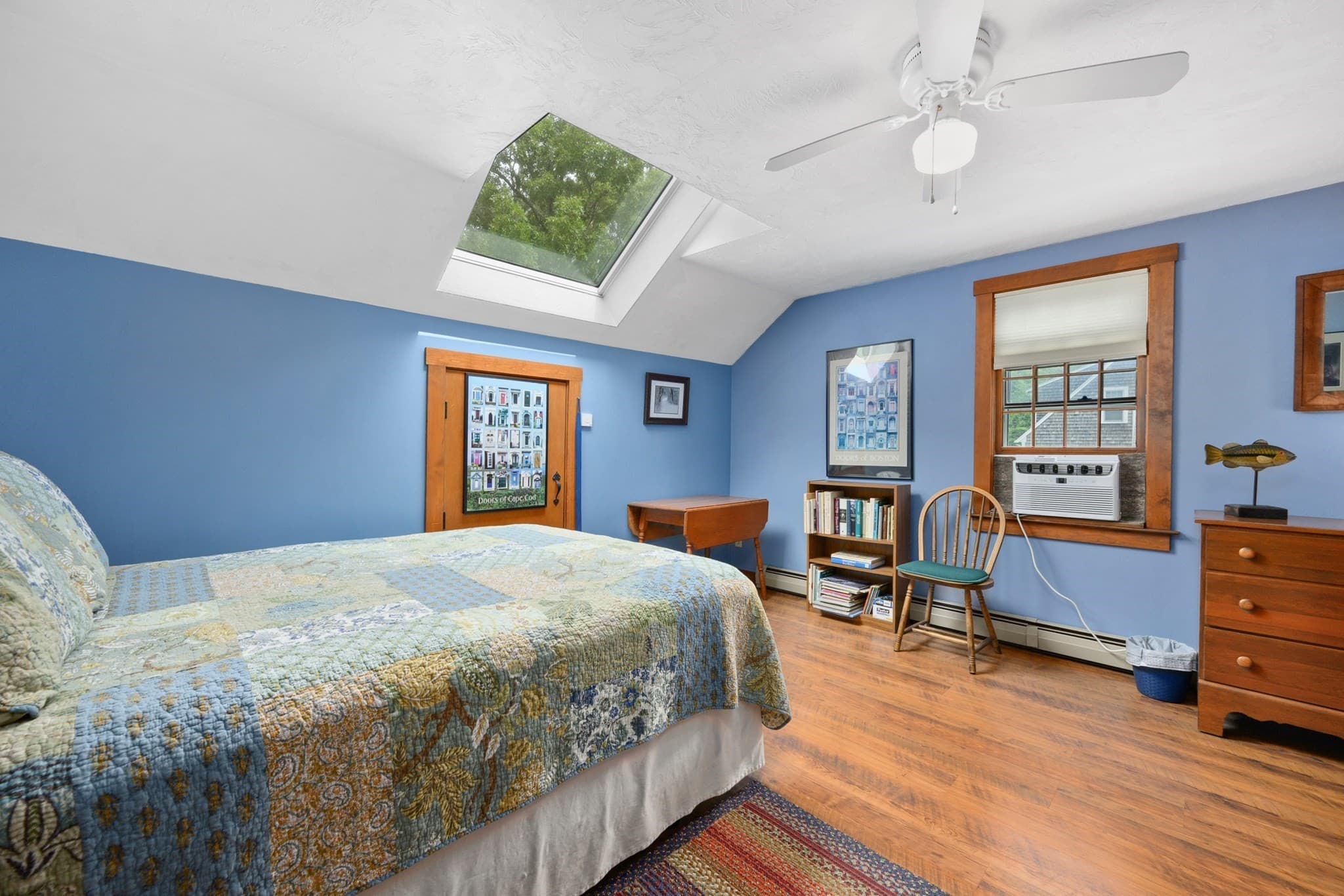Single Family Residence at 8 Crestview Dr Ext, Sandwich MA 02537, Sandwich, photo 33 of 42