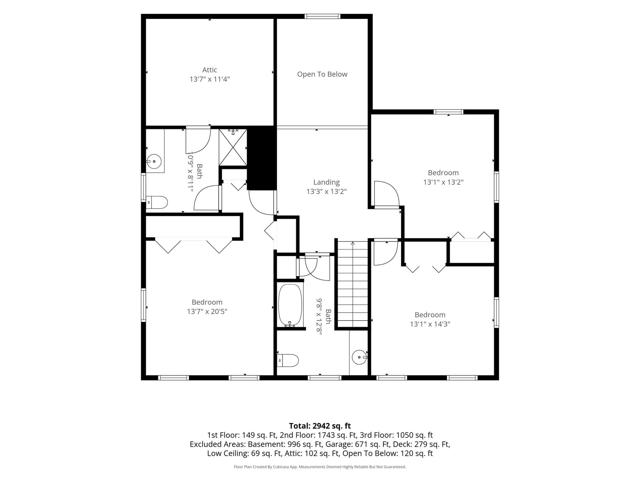 Single Family Residence at 8 Crestview Dr Ext, Sandwich MA 02537, Sandwich, photo 41 of 42