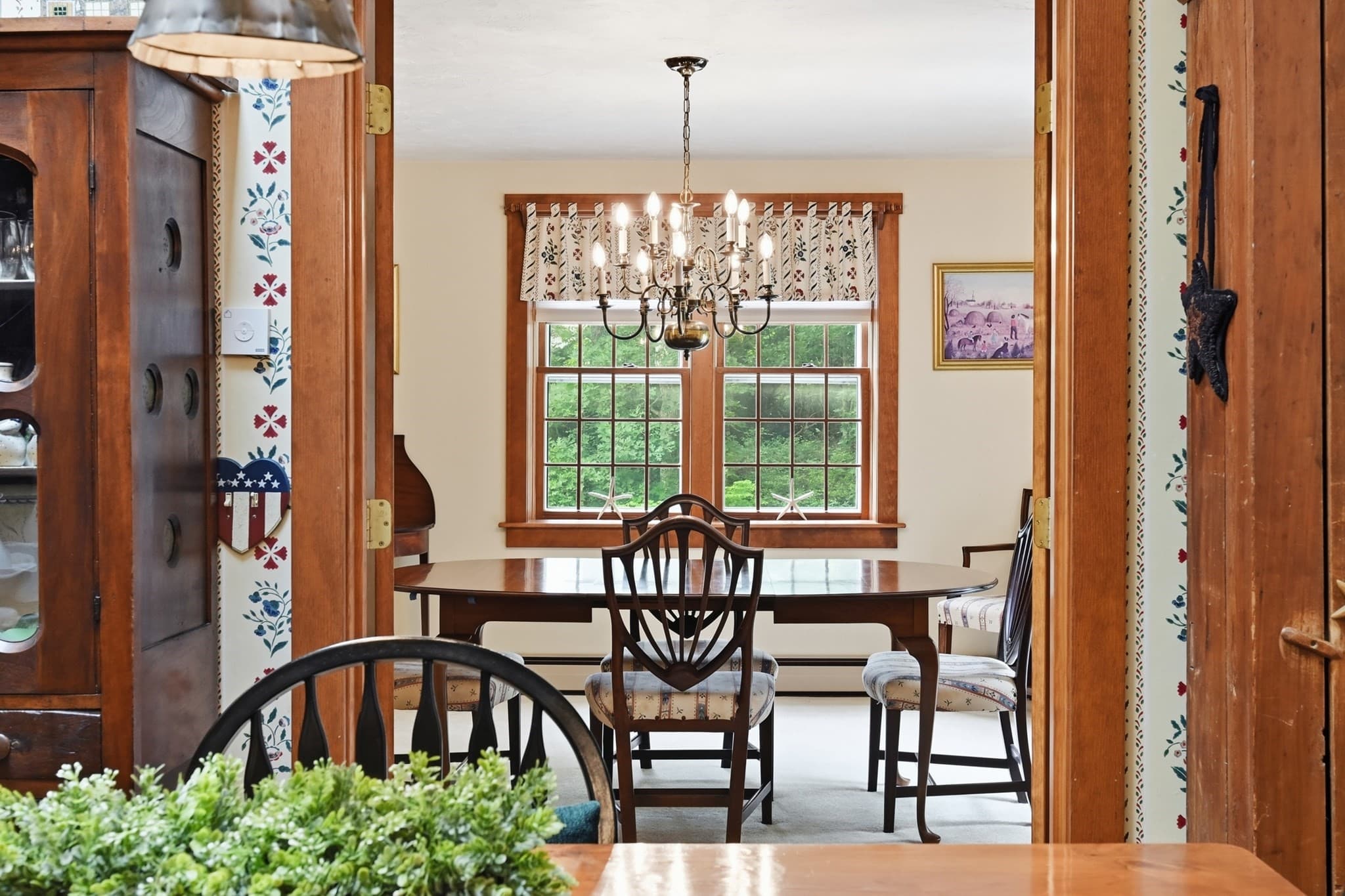Single Family Residence at 8 Crestview Dr Ext, Sandwich MA 02537, Sandwich, photo 18 of 42