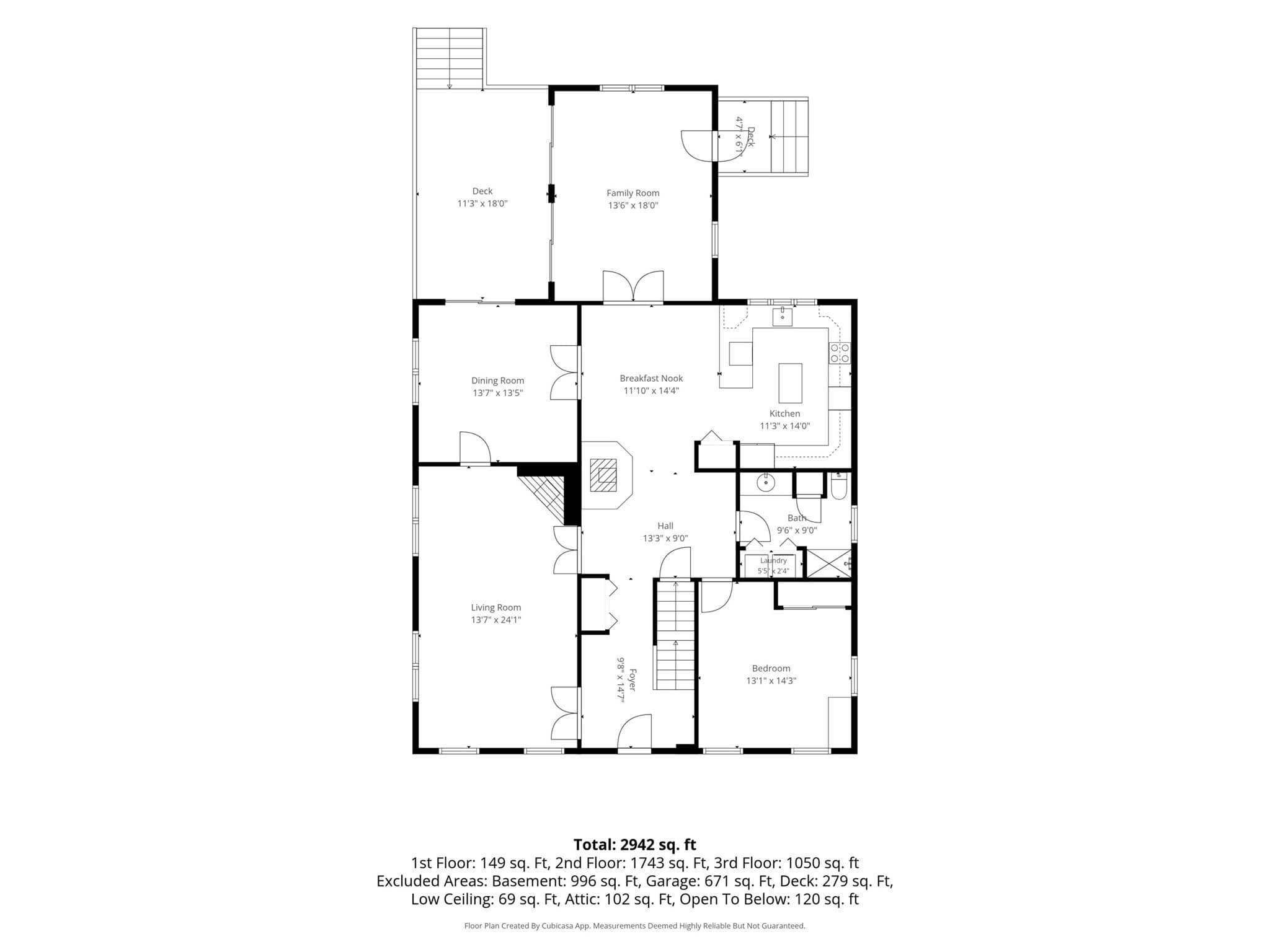Single Family Residence at 8 Crestview Dr Ext, Sandwich MA 02537, Sandwich, photo 40 of 42