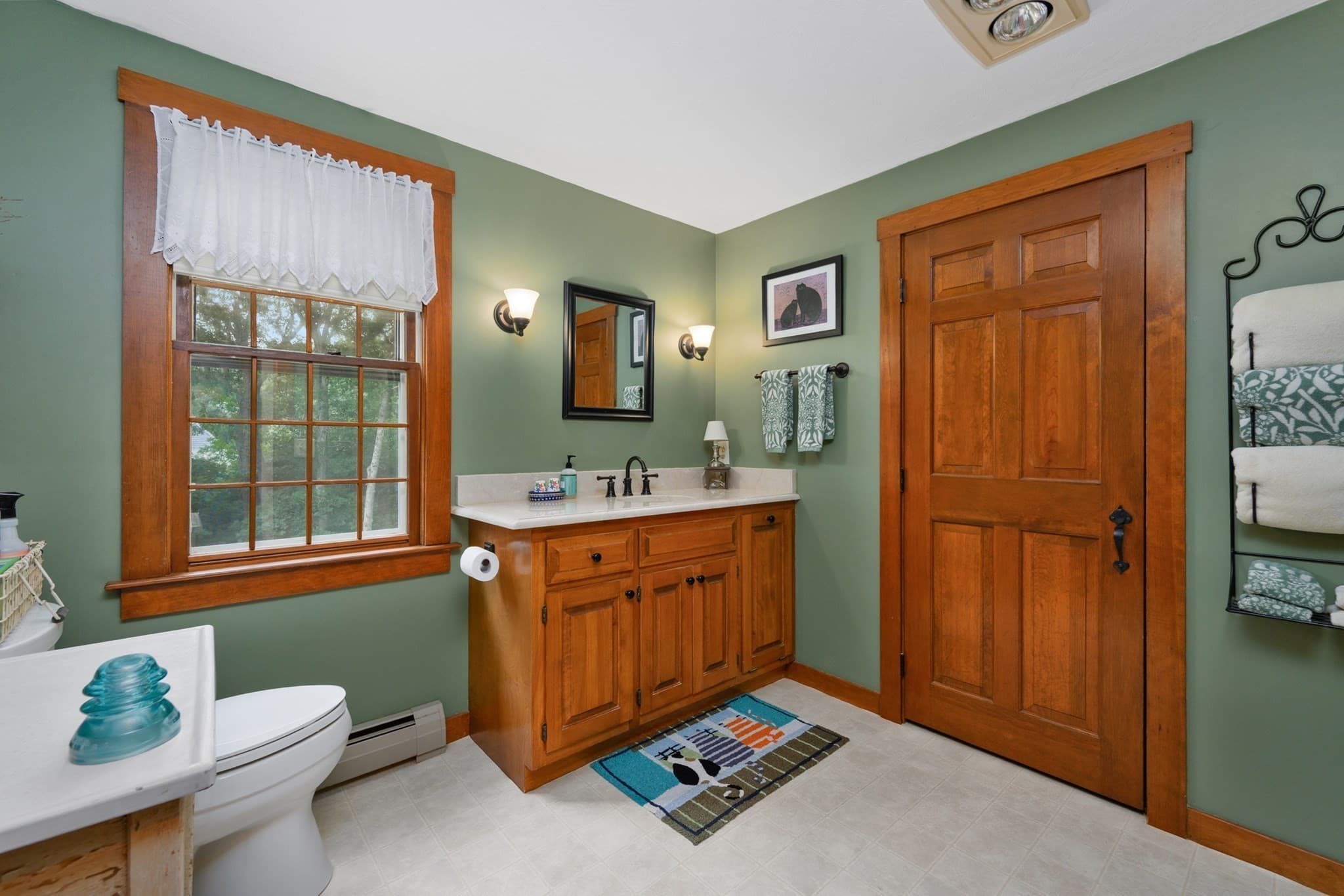Single Family Residence at 8 Crestview Dr Ext, Sandwich MA 02537, Sandwich, photo 29 of 42