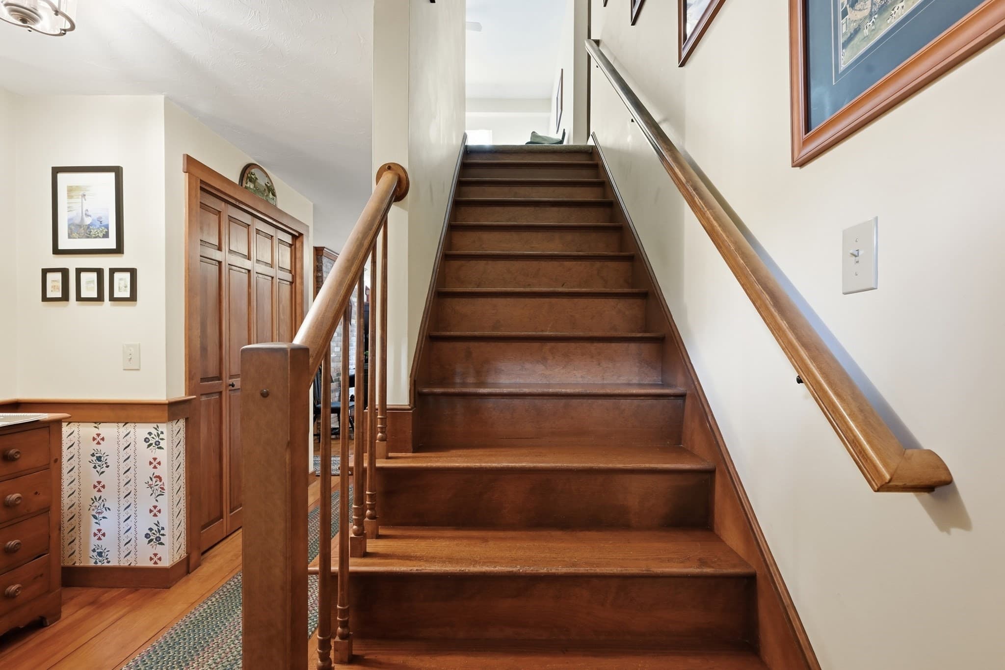 Single Family Residence at 8 Crestview Dr Ext, Sandwich MA 02537, Sandwich, photo 25 of 42