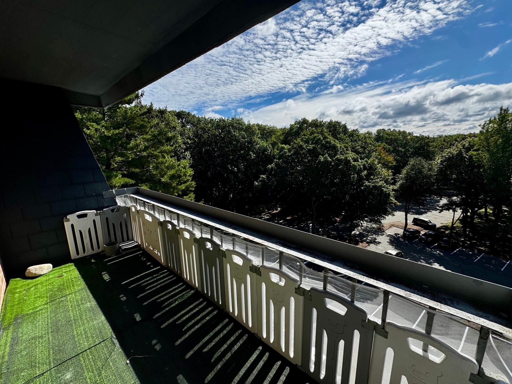 Condominium at 65 Commons Dr # 602, Shrewsbury MA 01545, Shrewsbury, photo 27 of 38