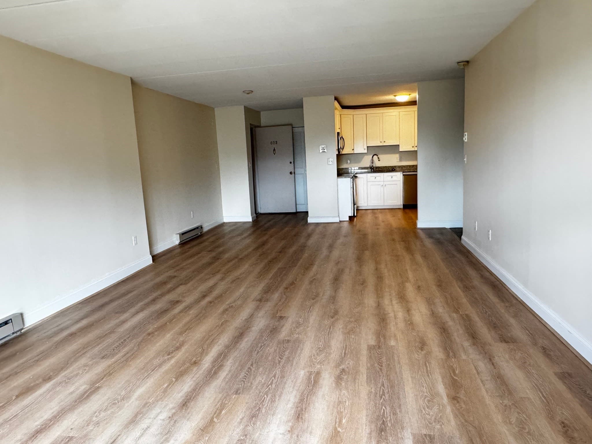 Condominium at 65 Commons Dr # 602, Shrewsbury MA 01545, Shrewsbury, photo 6 of 38