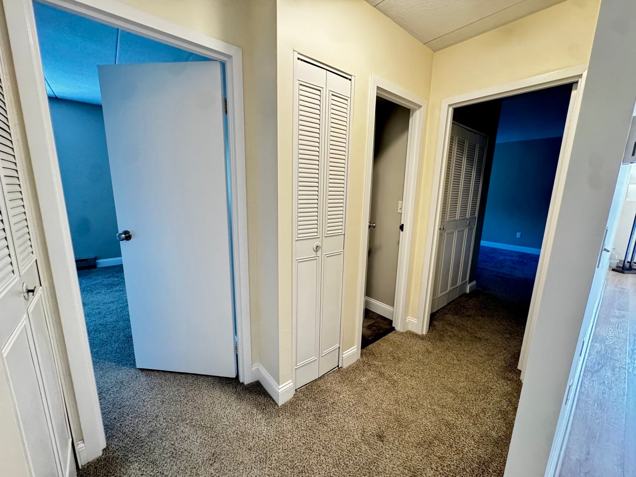 Condominium at 65 Commons Dr # 602, Shrewsbury MA 01545, Shrewsbury, photo 16 of 38