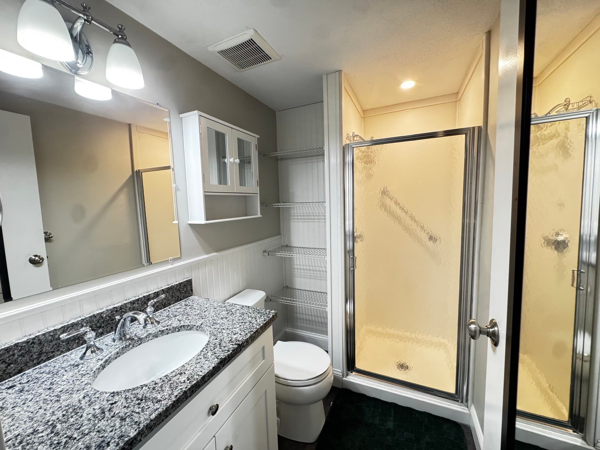 Condominium at 65 Commons Dr # 602, Shrewsbury MA 01545, Shrewsbury, photo 26 of 38