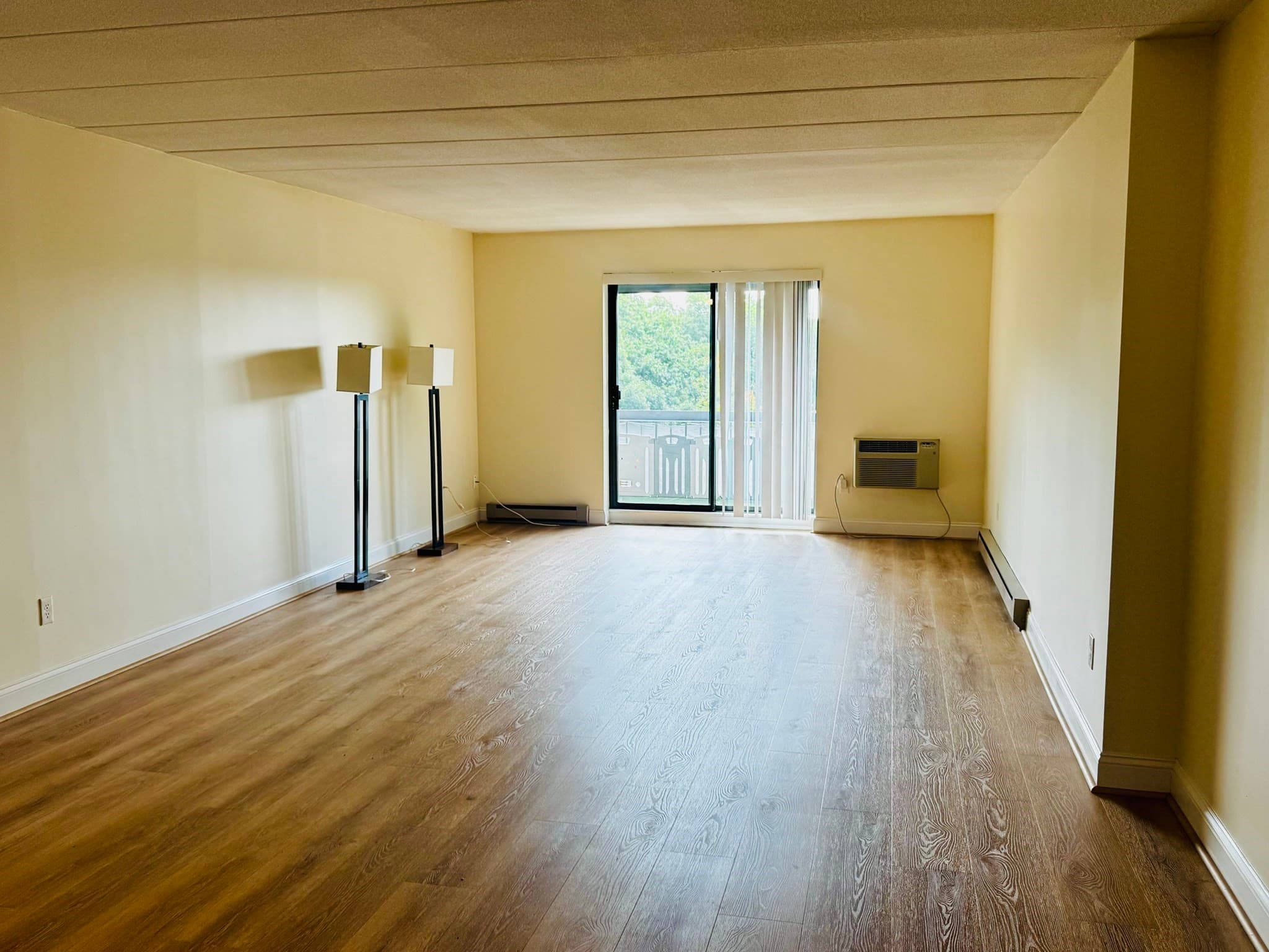 Condominium at 65 Commons Dr # 602, Shrewsbury MA 01545, Shrewsbury, photo 5 of 38