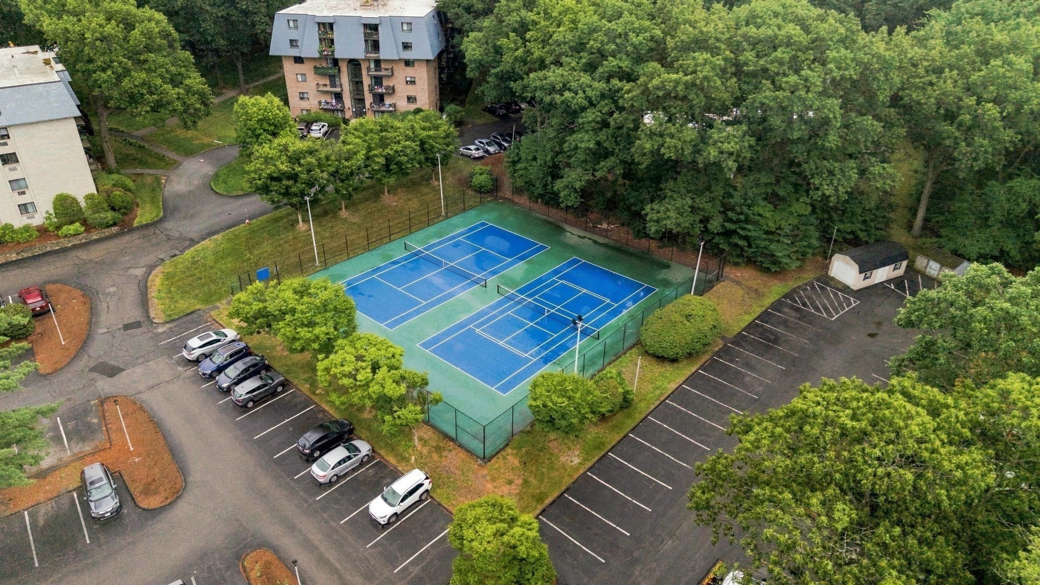 Condominium at 65 Commons Dr # 602, Shrewsbury MA 01545, Shrewsbury, photo 38 of 38
